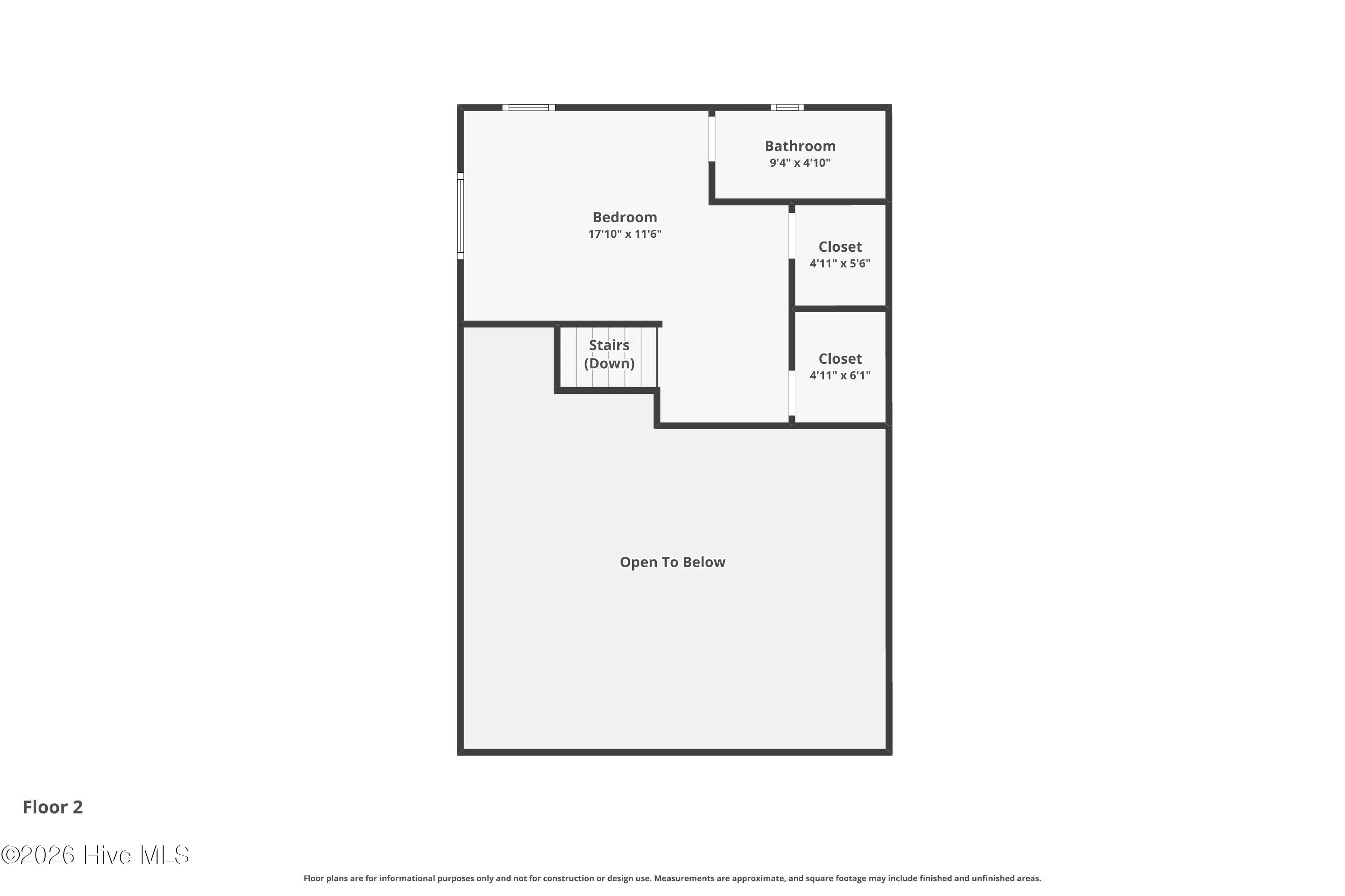 171 Laurel Oak Lane Property Photo 53