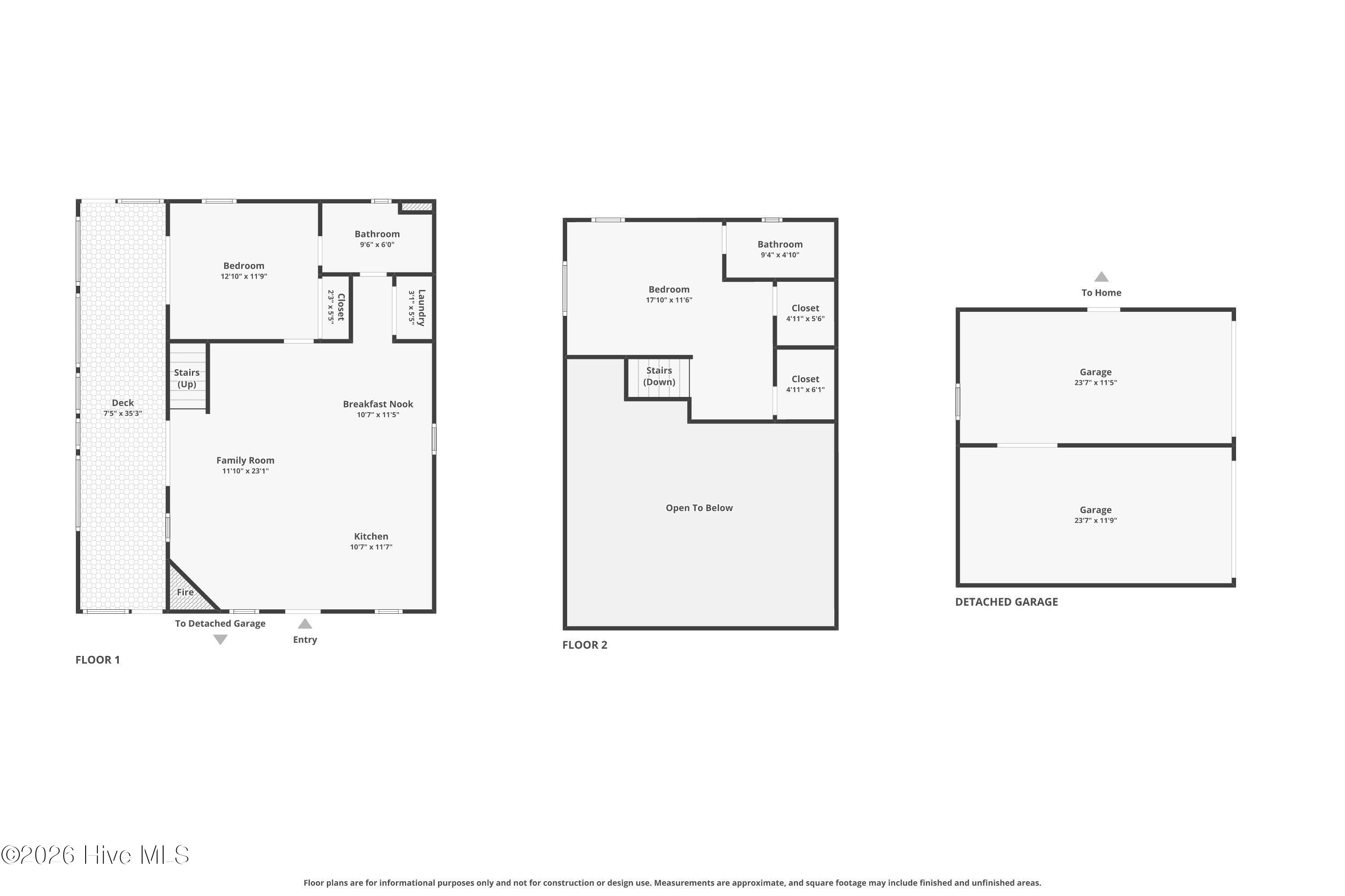 171 Laurel Oak Lane Property Photo 55