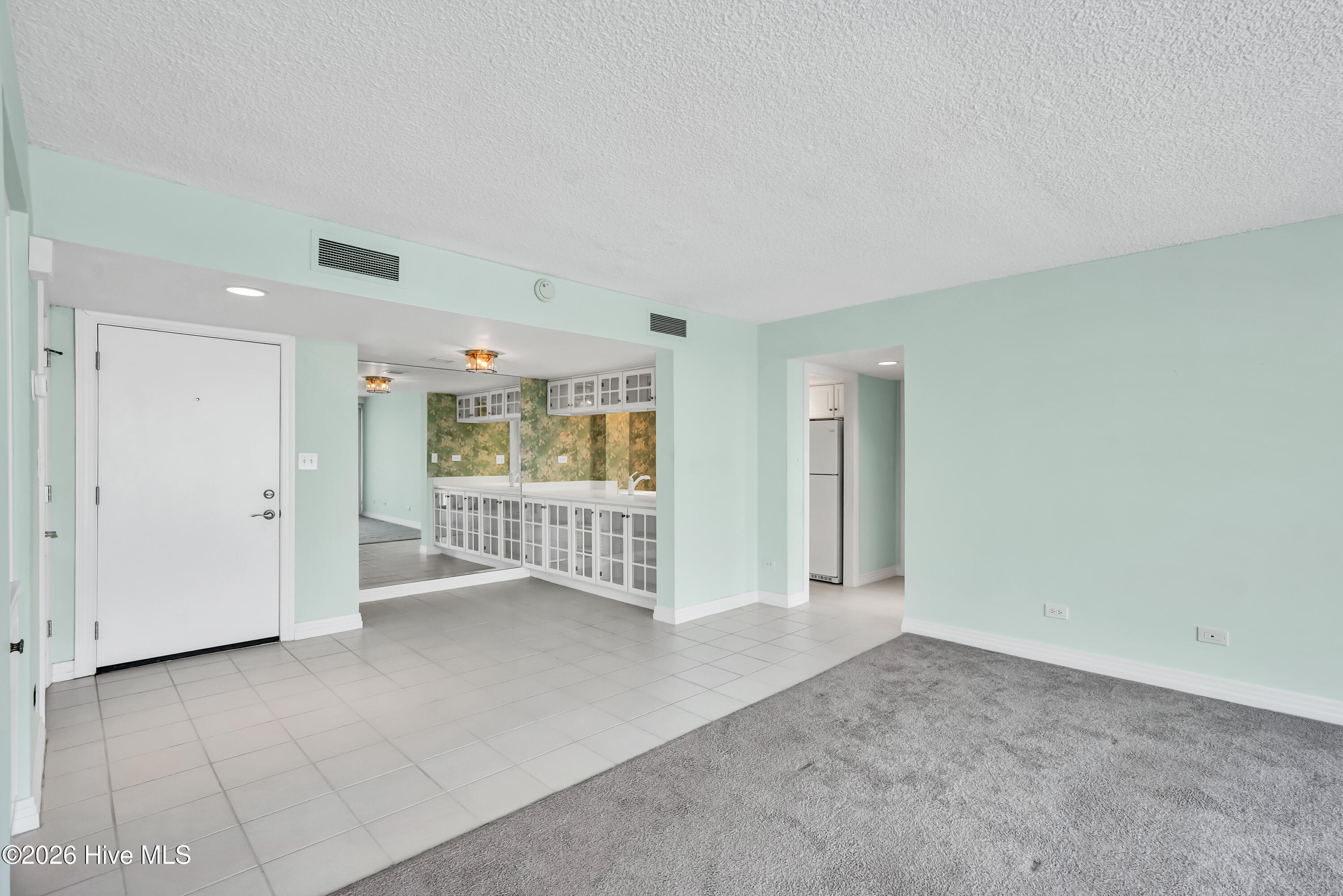 322 Causeway Drive Ste 1107 Property Photo 9