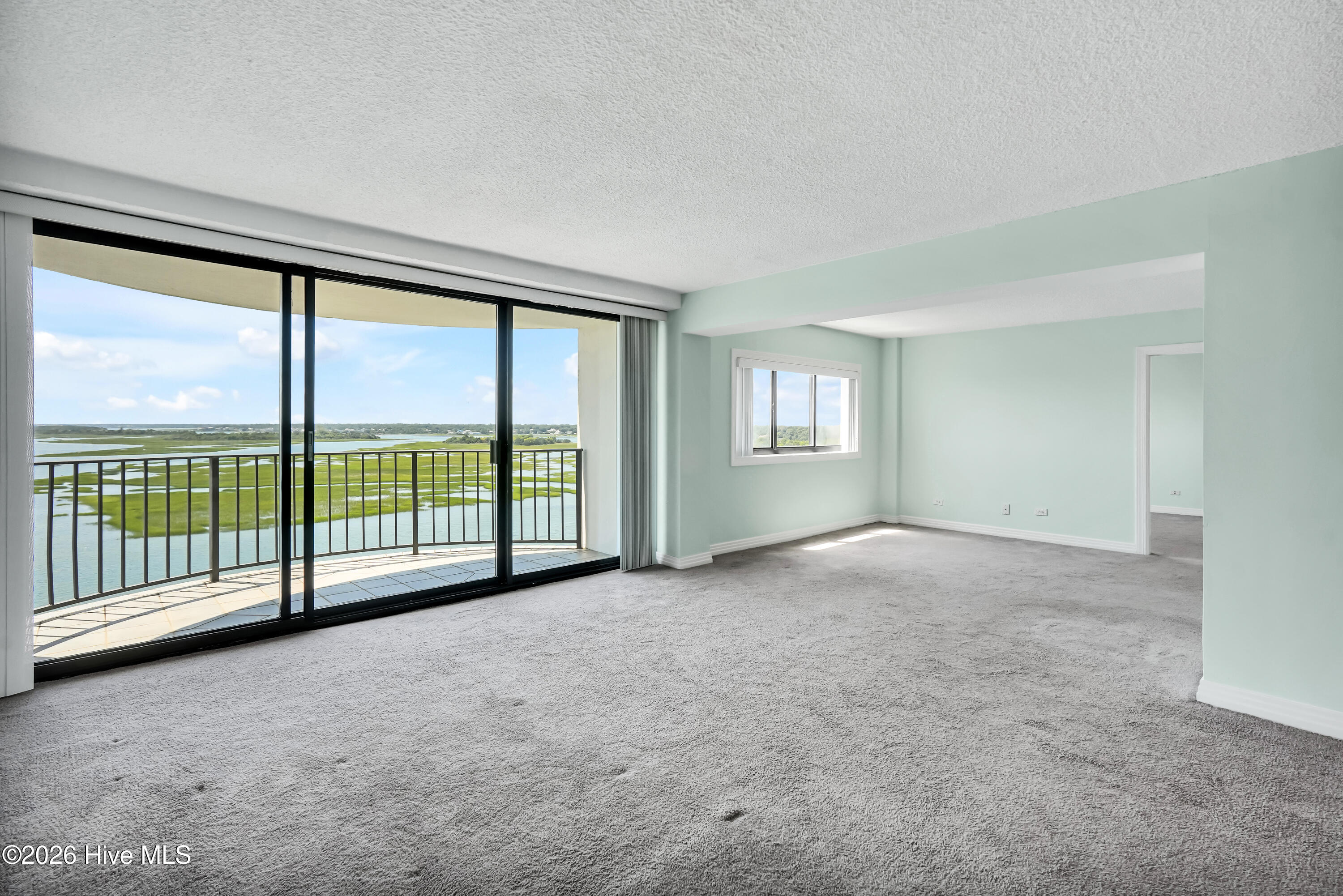 322 Causeway Drive Ste 1107 Property Photo 15