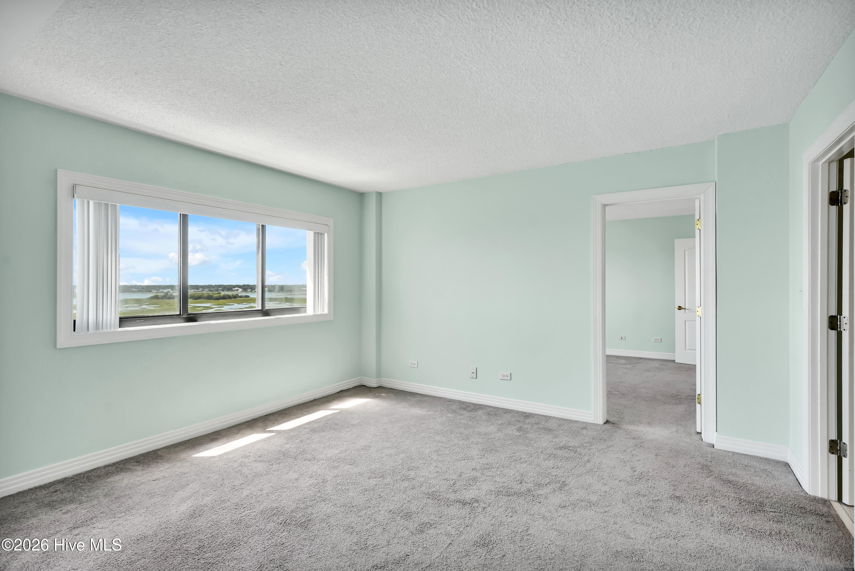 322 Causeway Drive Ste 1107 Property Photo 19