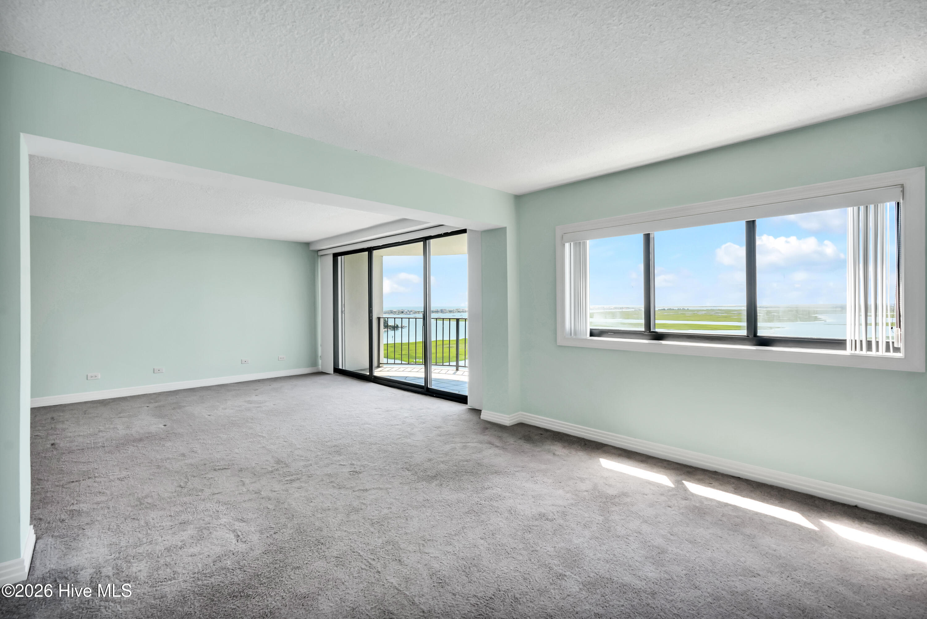 322 Causeway Drive Ste 1107 Property Photo 20