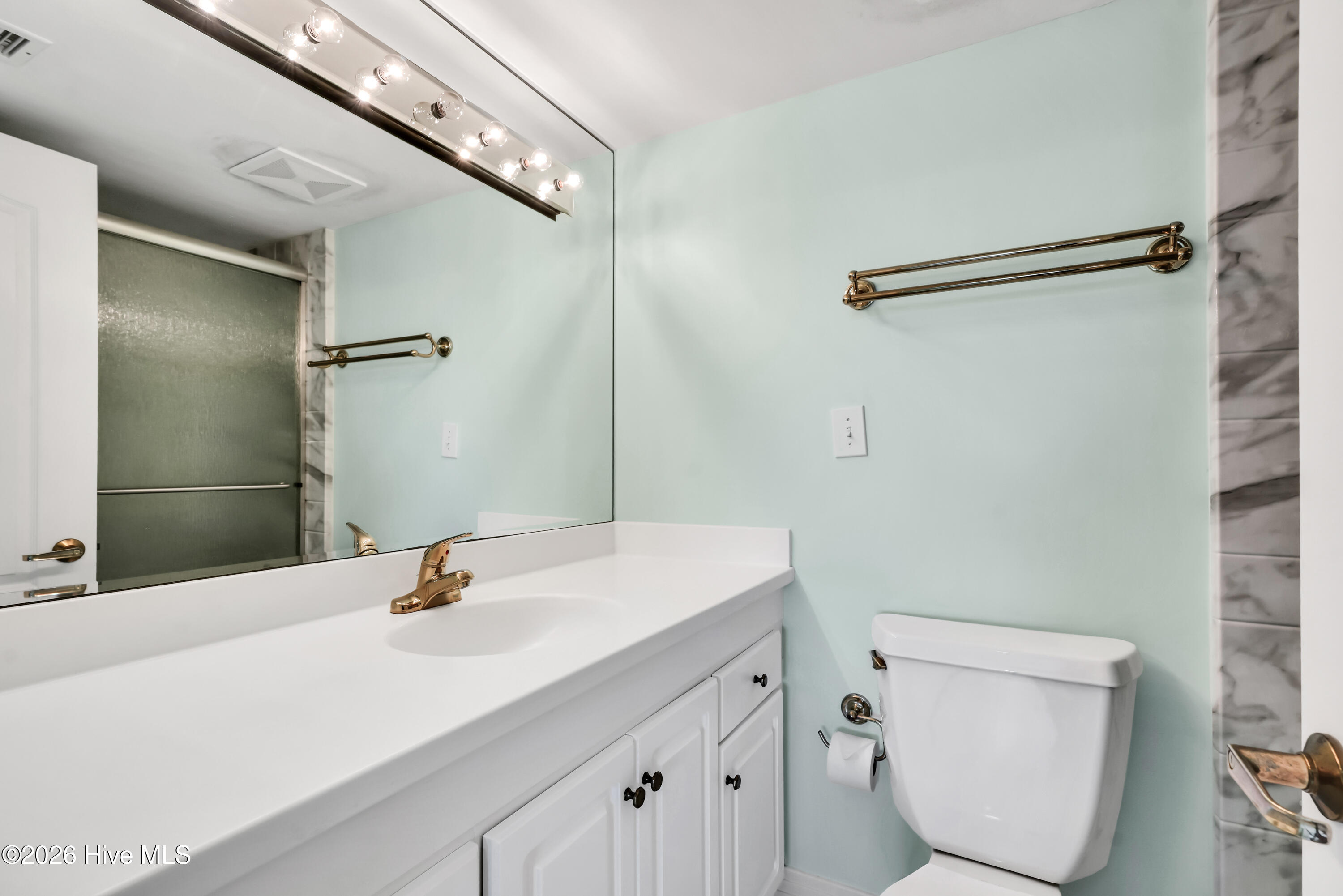 322 Causeway Drive Ste 1107 Property Photo 22