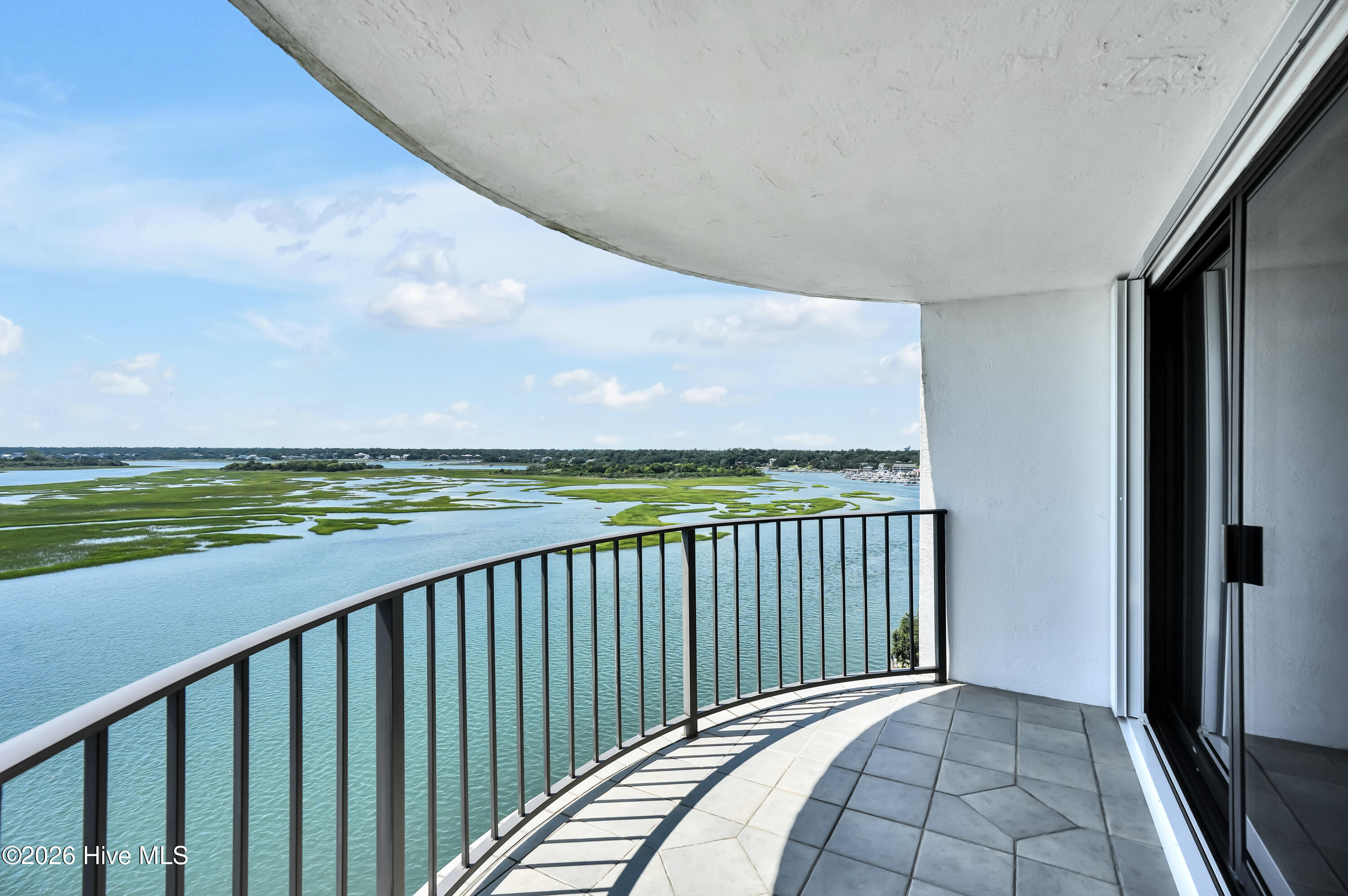 322 Causeway Drive Ste 1107 Property Photo 26