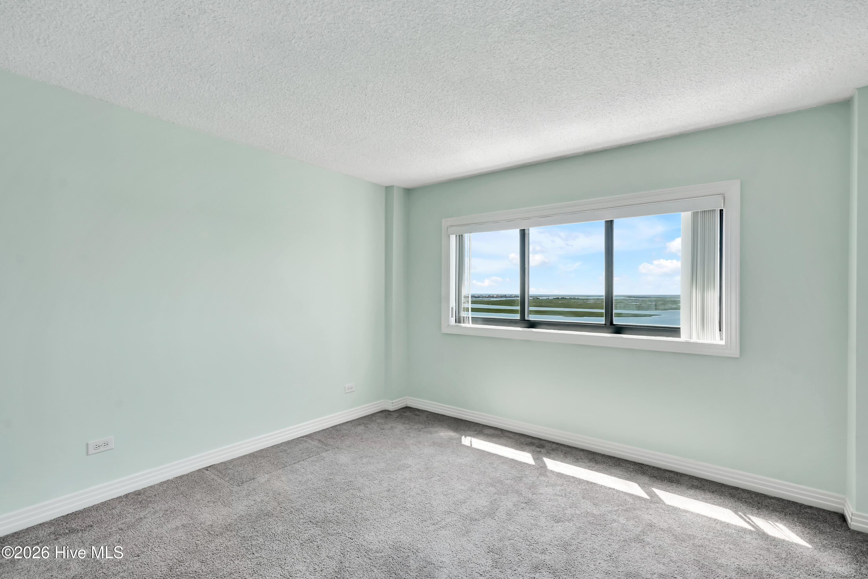 322 Causeway Drive Ste 1107 Property Photo 32