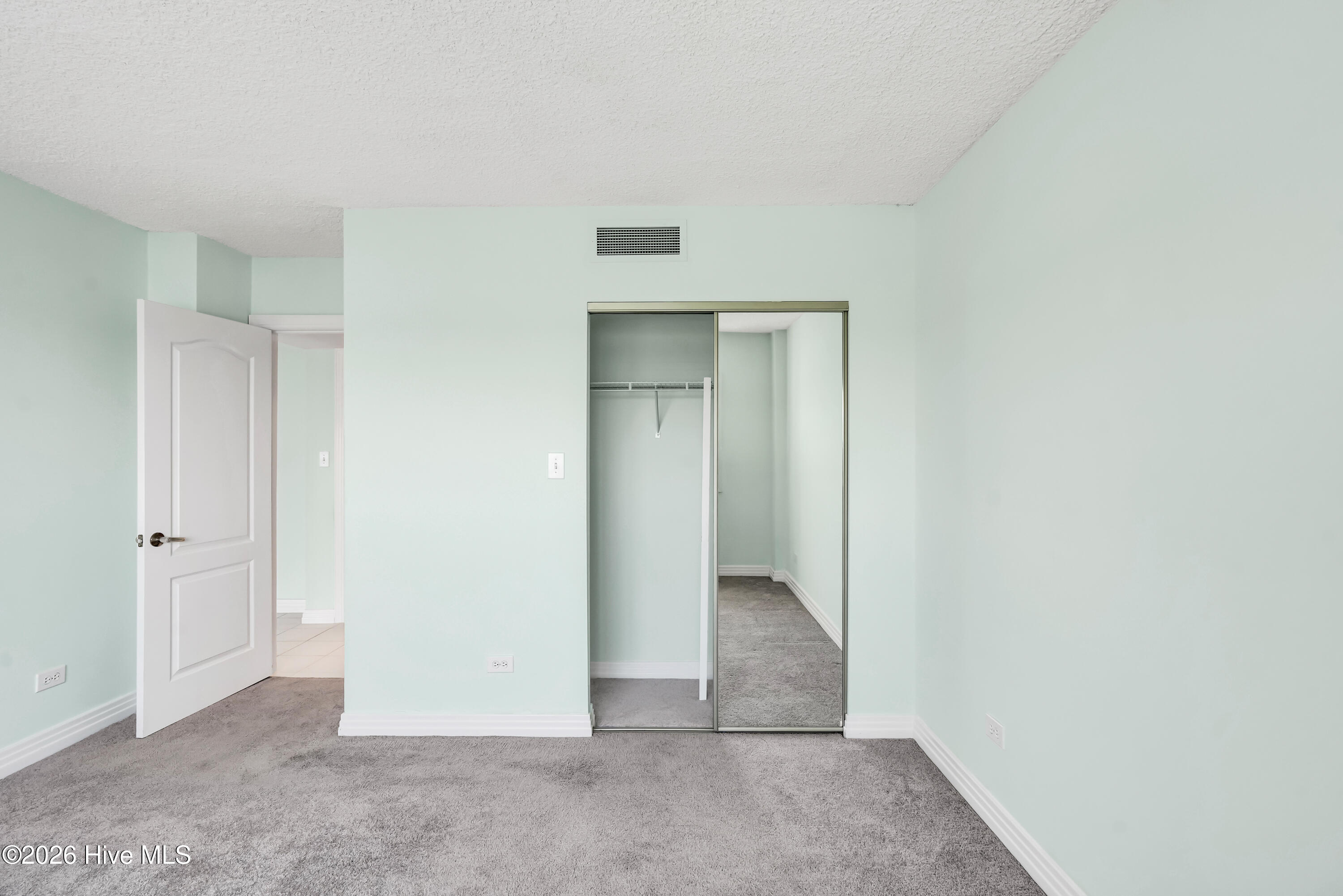 322 Causeway Drive Ste 1107 Property Photo 33