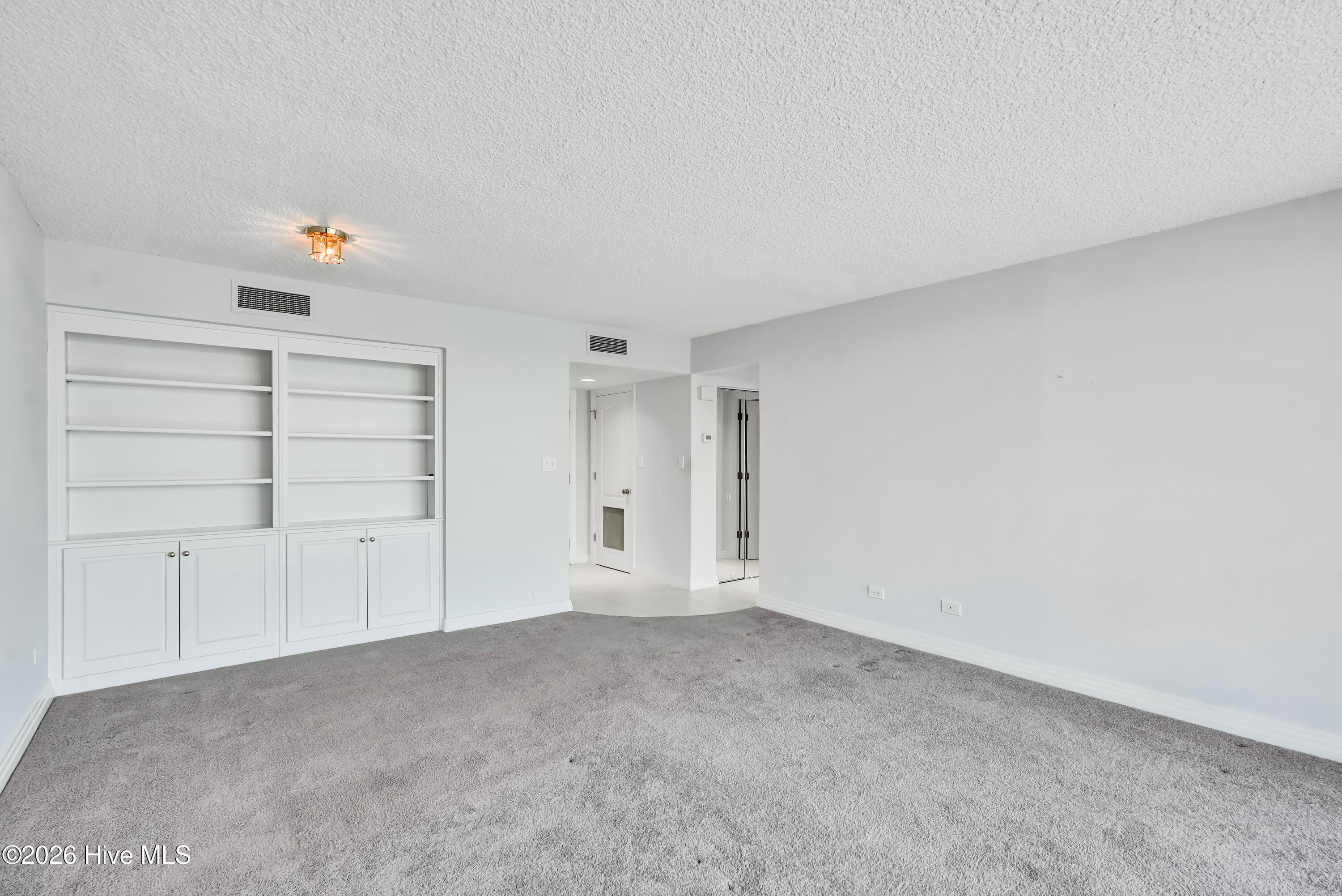 322 Causeway Drive Ste 1107 Property Photo 42