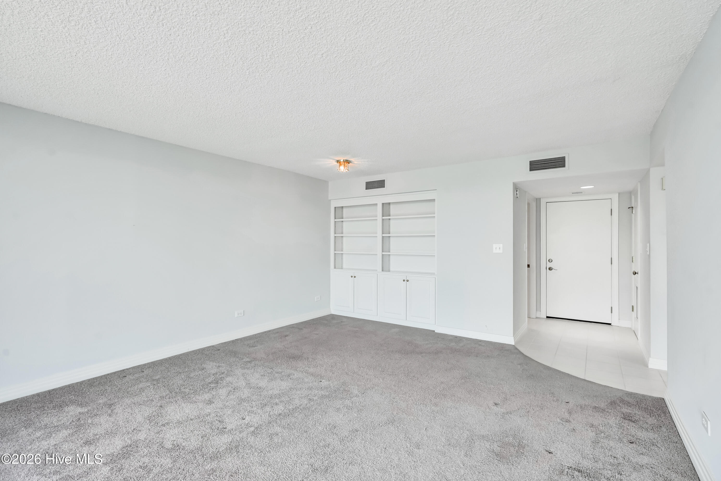 322 Causeway Drive Ste 1107 Property Photo 43