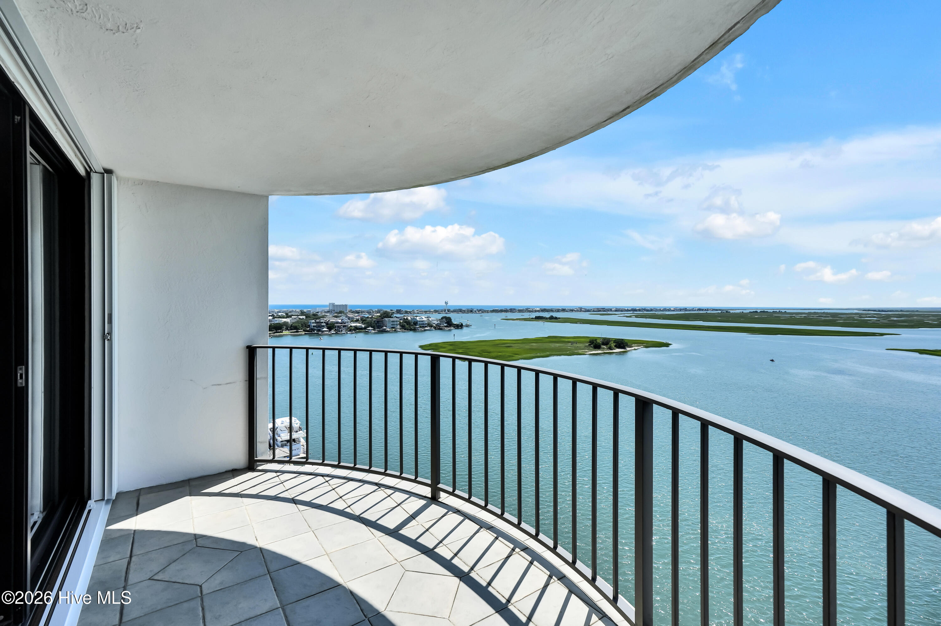 322 Causeway Drive Ste 1107 Property Photo 46