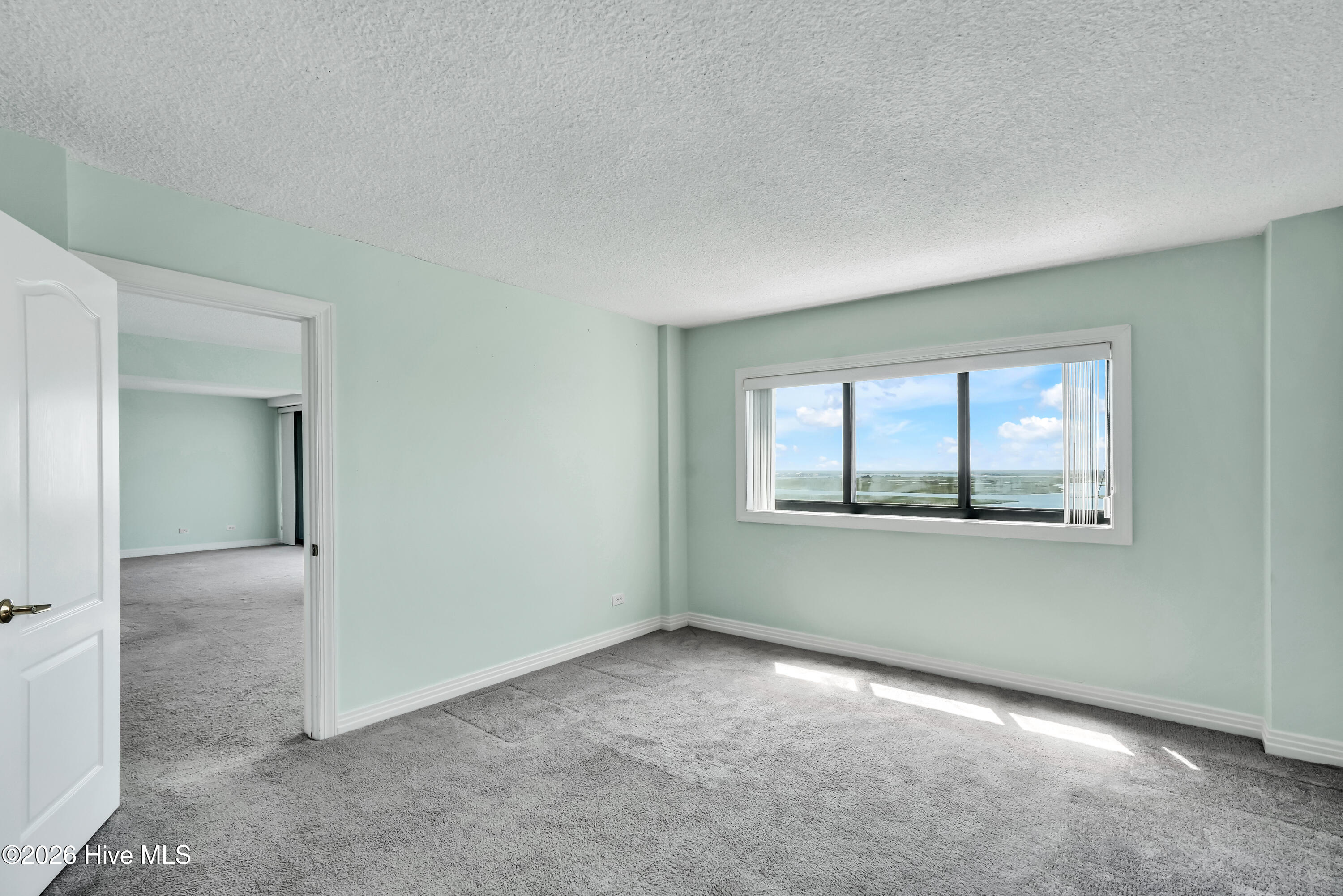 322 Causeway Drive Ste 1107 Property Photo 51