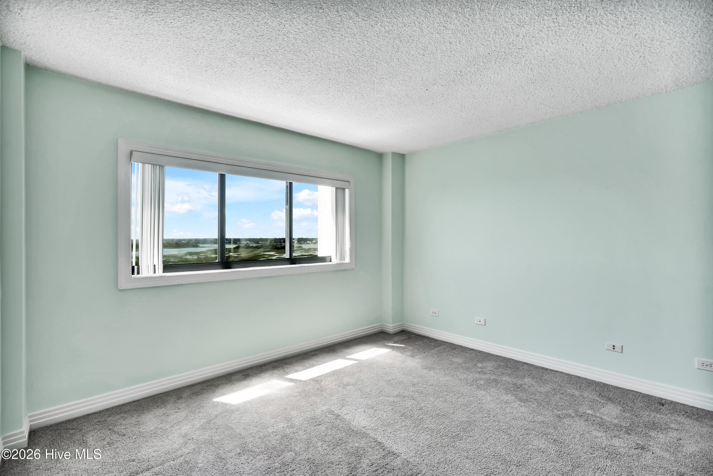 322 Causeway Drive Ste 1107 Property Photo 52