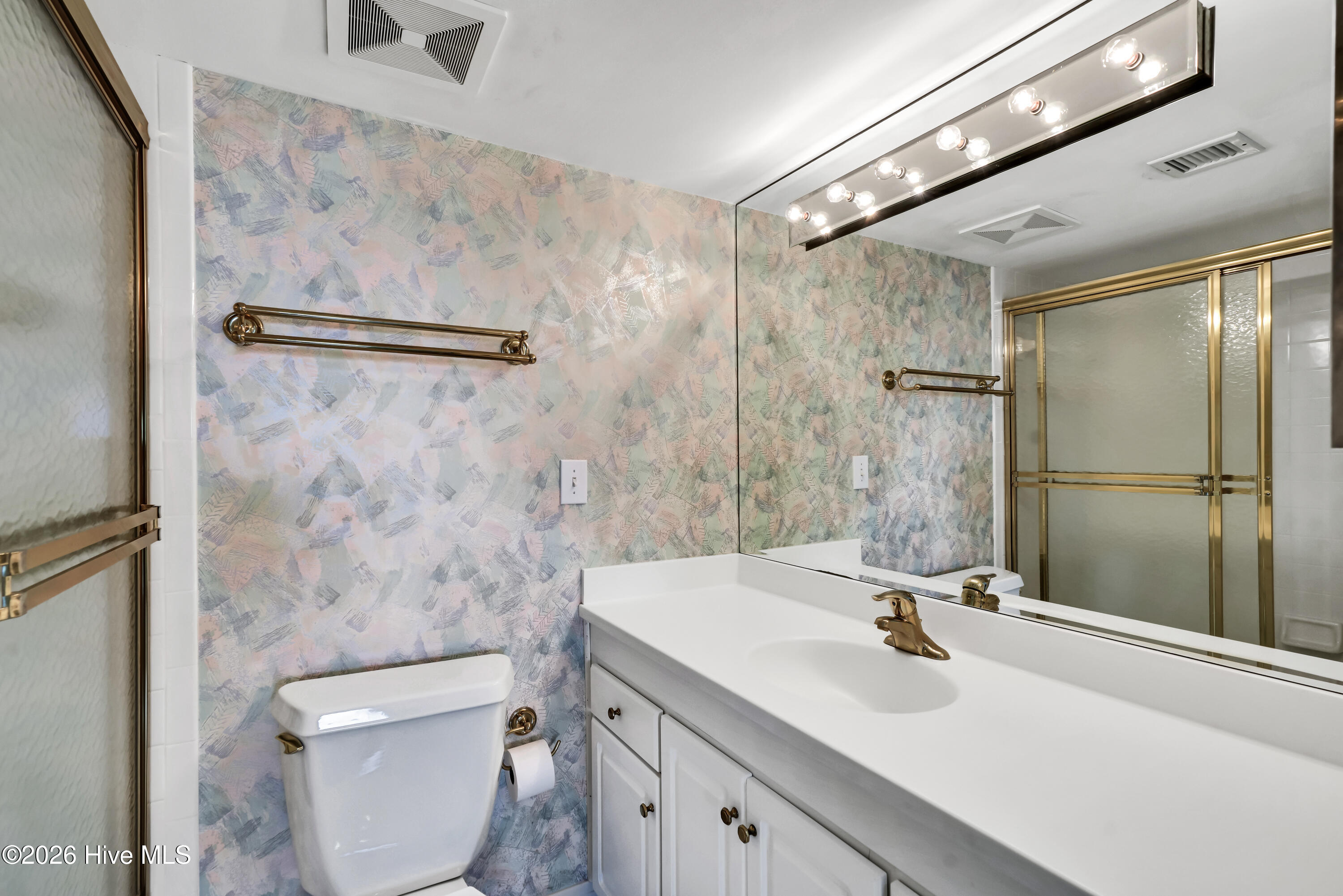 322 Causeway Drive Ste 1107 Property Photo 54