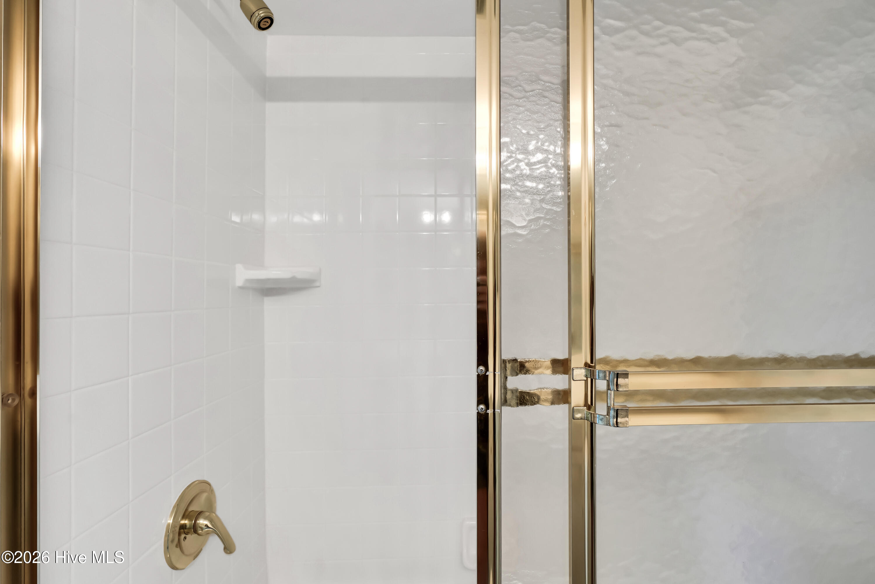 322 Causeway Drive Ste 1107 Property Photo 55