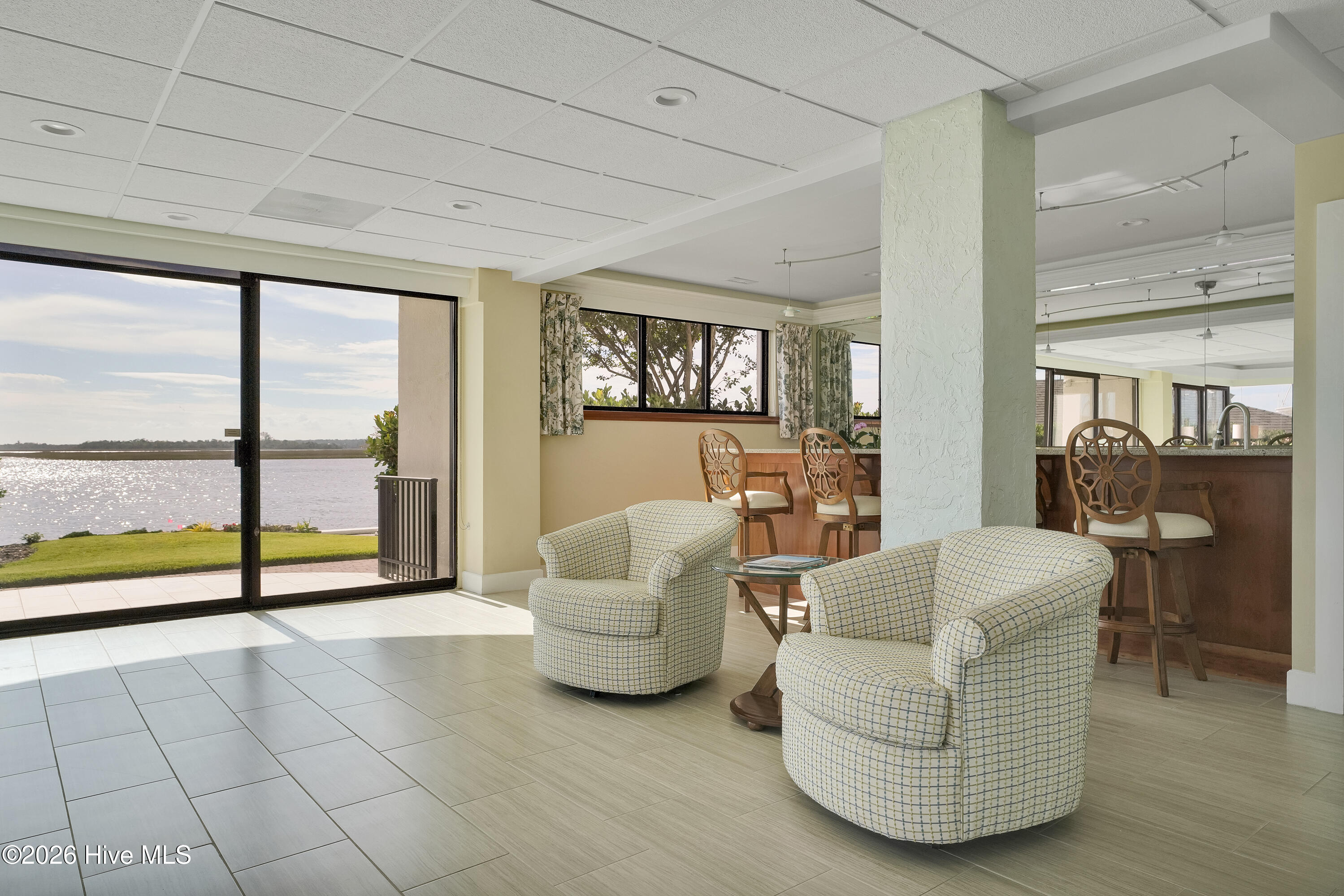 322 Causeway Drive Ste 1107 Property Photo 84