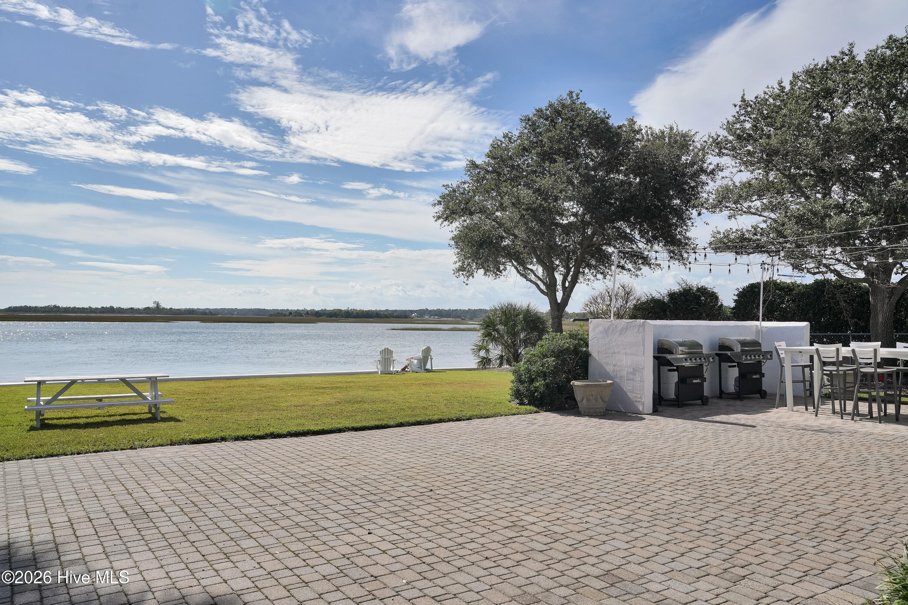 322 Causeway Drive Ste 1107 Property Photo 88