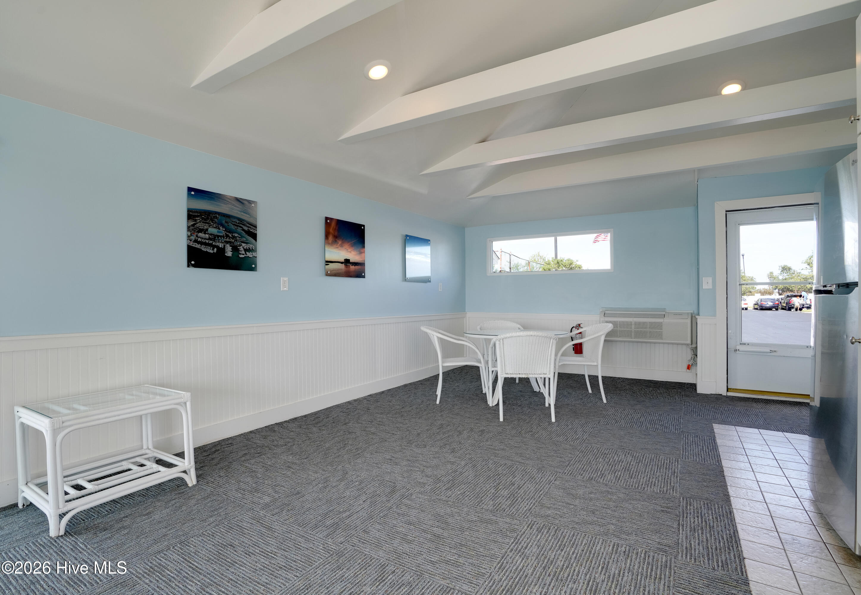 322 Causeway Drive Ste 1107 Property Photo 103
