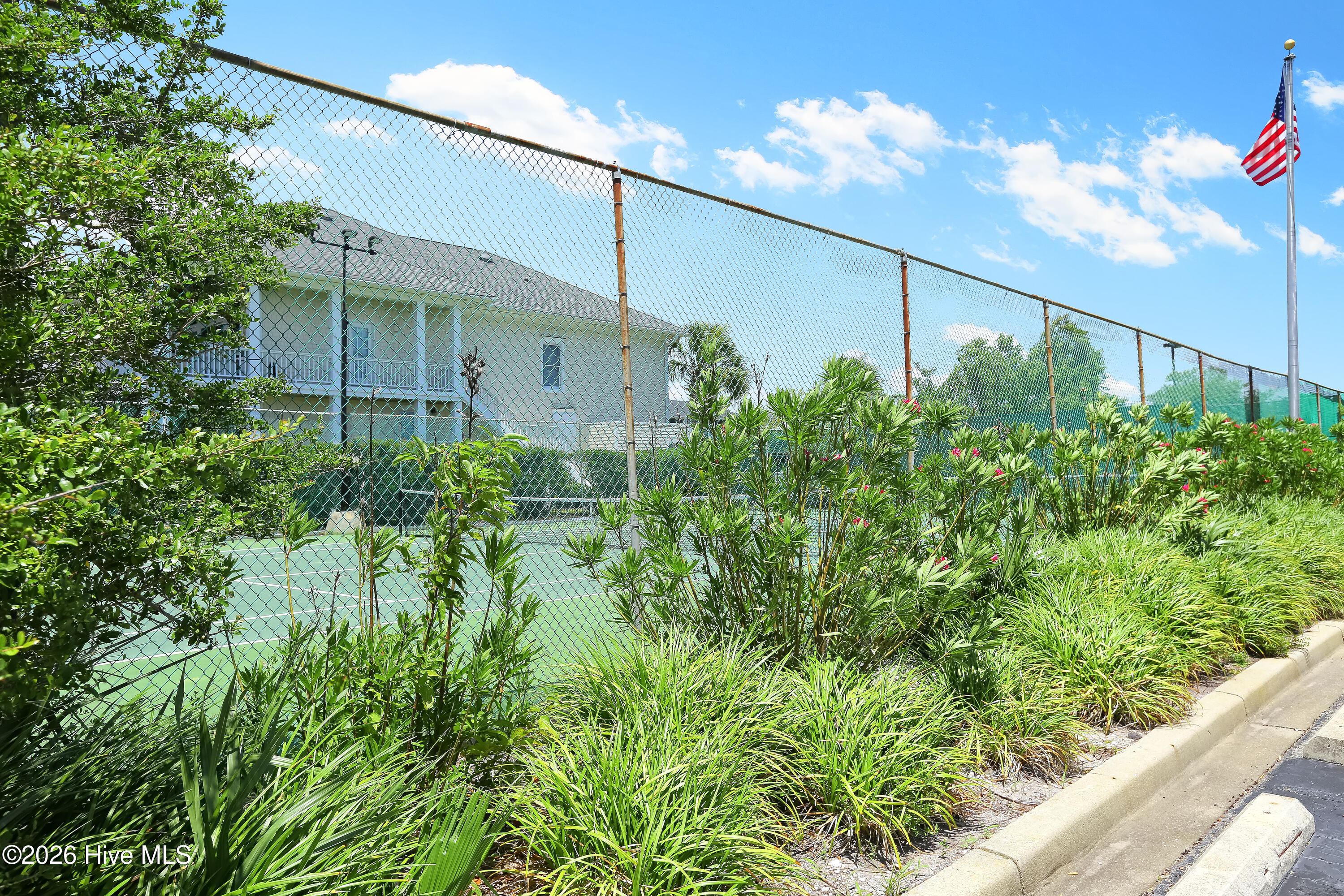 322 Causeway Drive Ste 1107 Property Photo 111