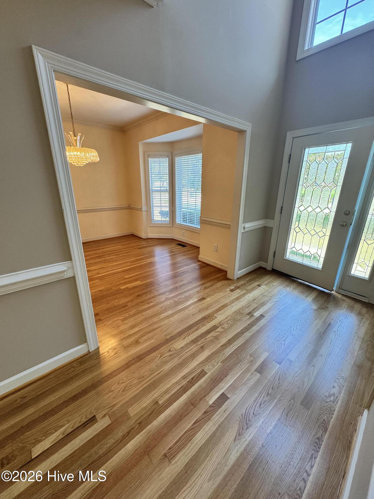 4808 Wimbledon Court N Property Photo 10
