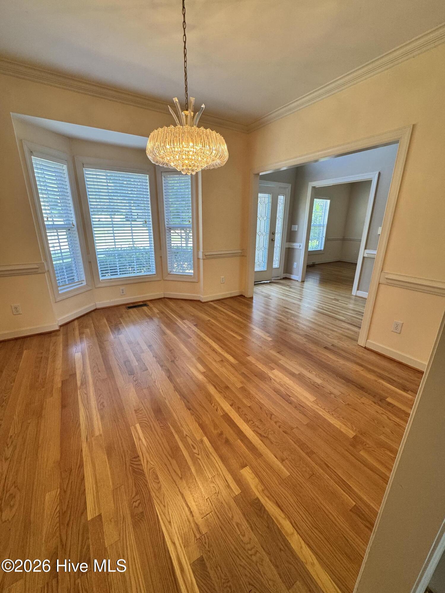 4808 Wimbledon Court N Property Photo 18