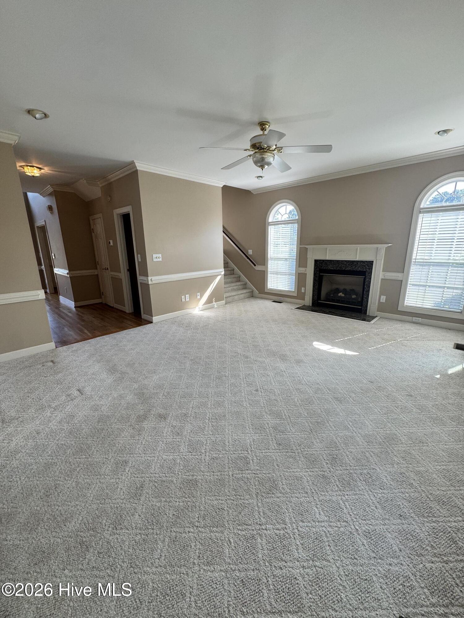 4808 Wimbledon Court N Property Photo 20