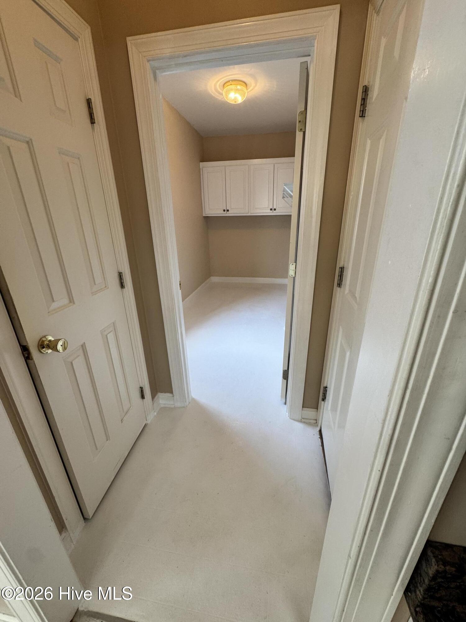 4808 Wimbledon Court N Property Photo 22