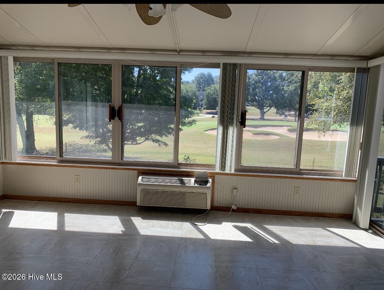 4808 Wimbledon Court N Property Photo 24