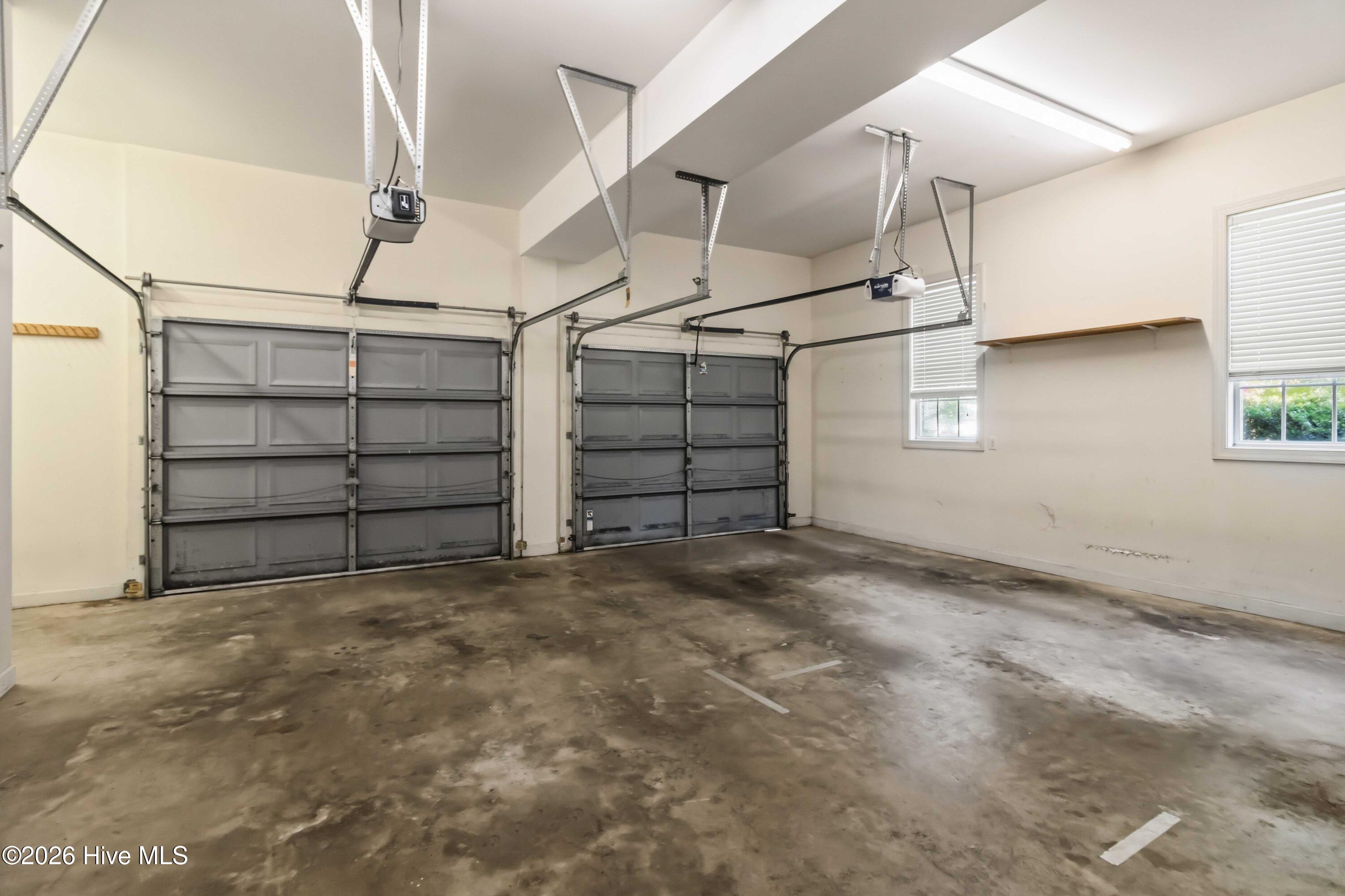 4808 Wimbledon Court N Property Photo 25