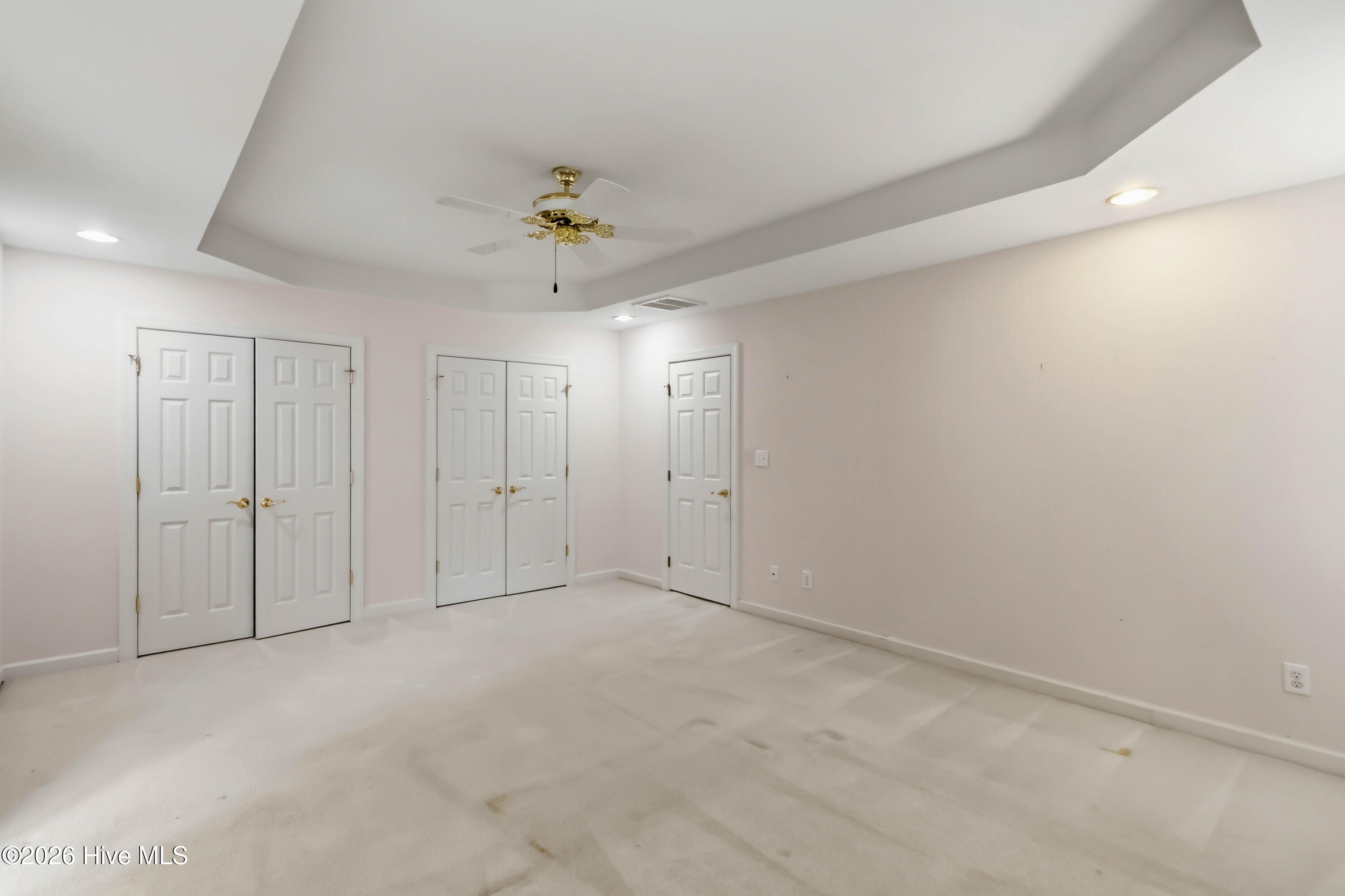 4808 Wimbledon Court N Property Photo 28