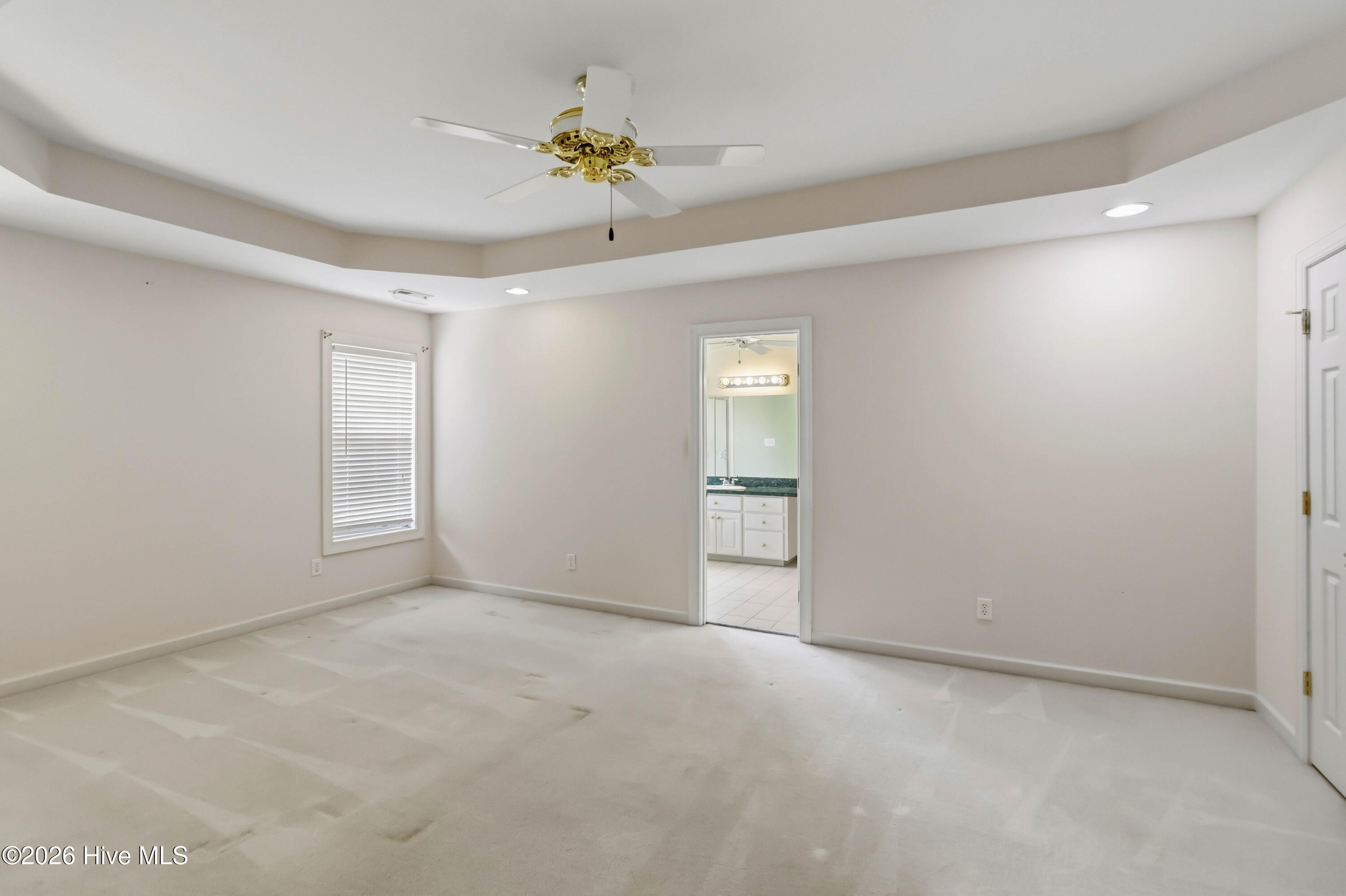 4808 Wimbledon Court N Property Photo 29