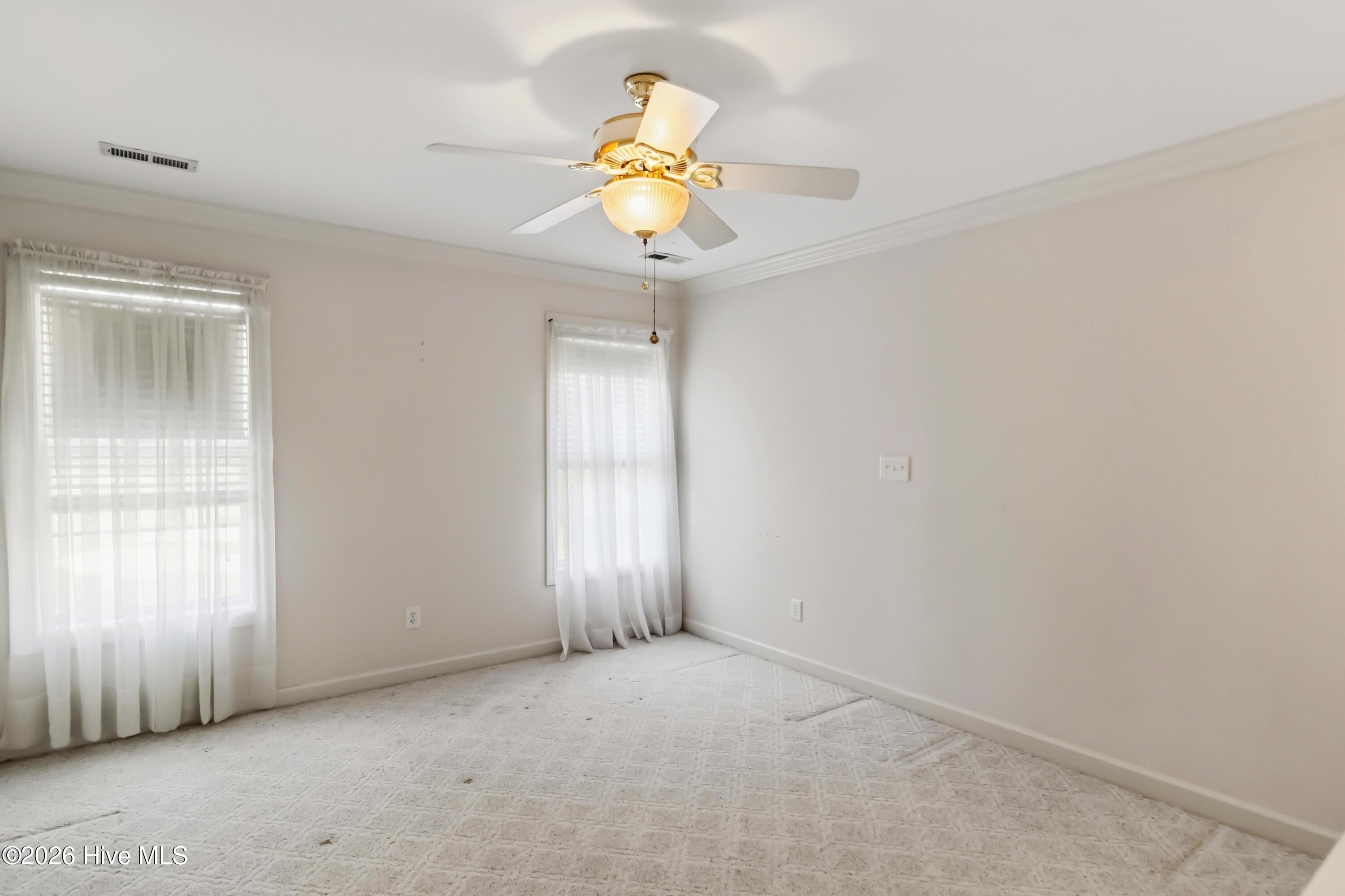 4808 Wimbledon Court N Property Photo 31