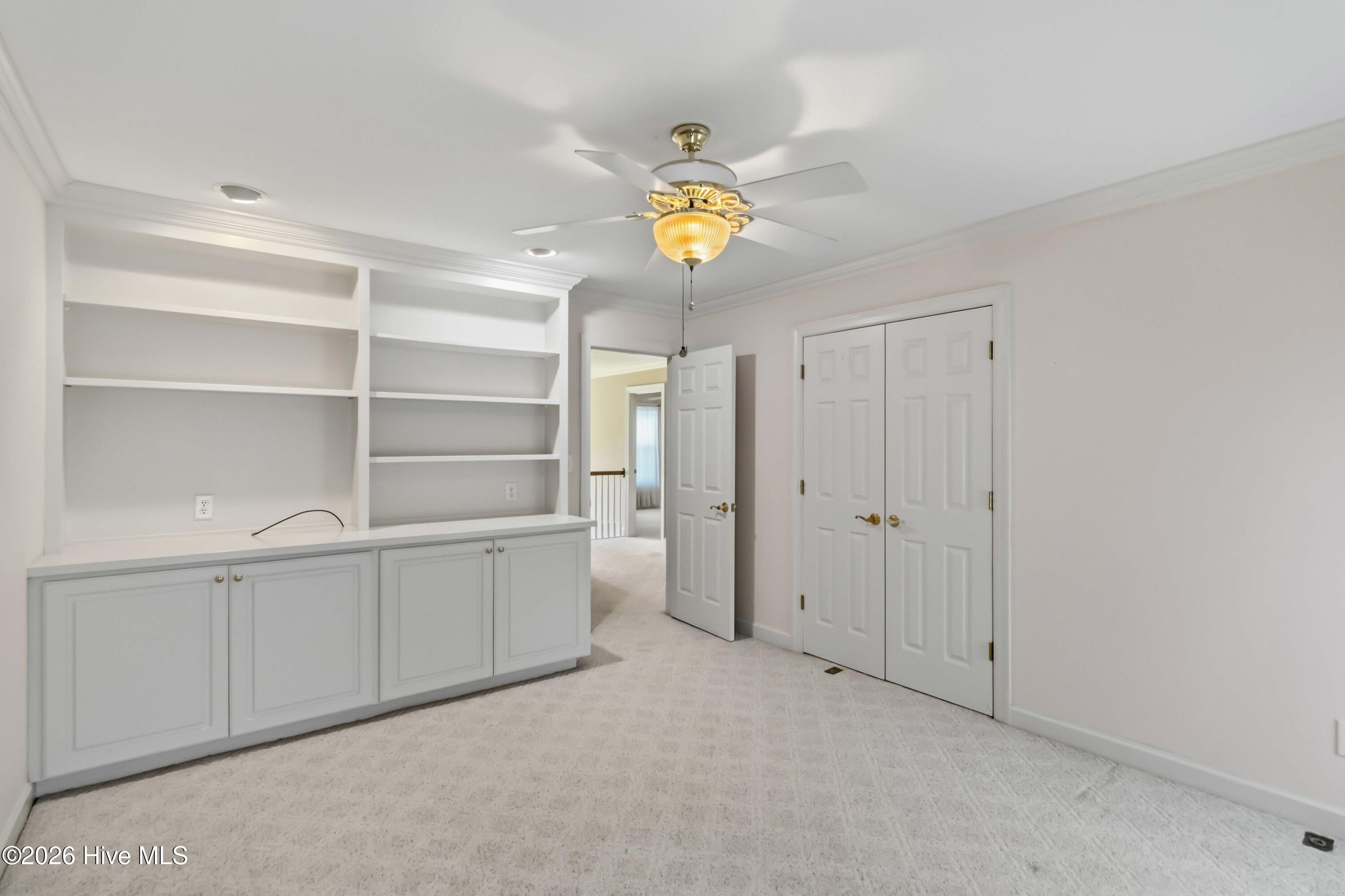 4808 Wimbledon Court N Property Photo 32