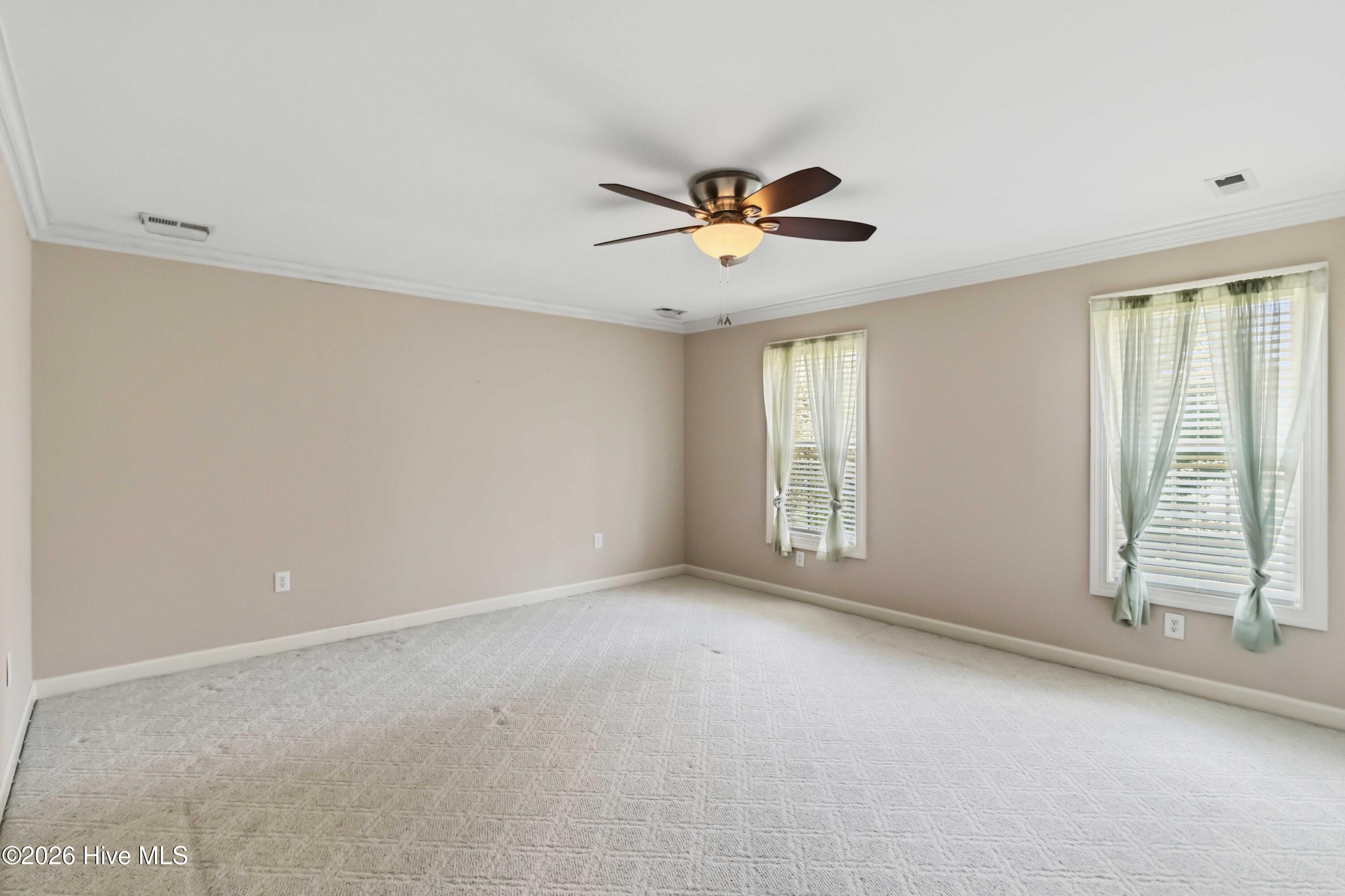 4808 Wimbledon Court N Property Photo 33