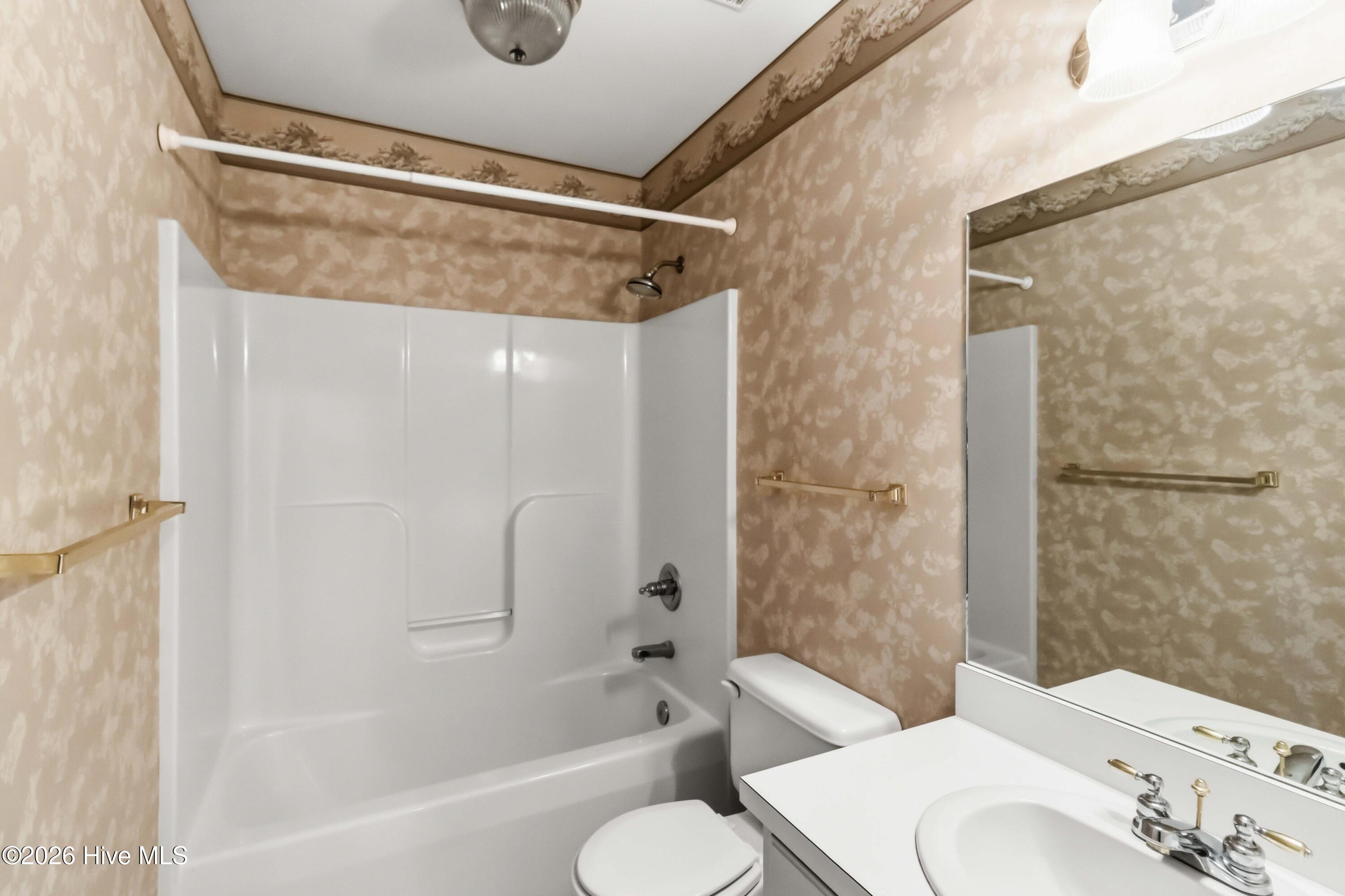 4808 Wimbledon Court N Property Photo 34