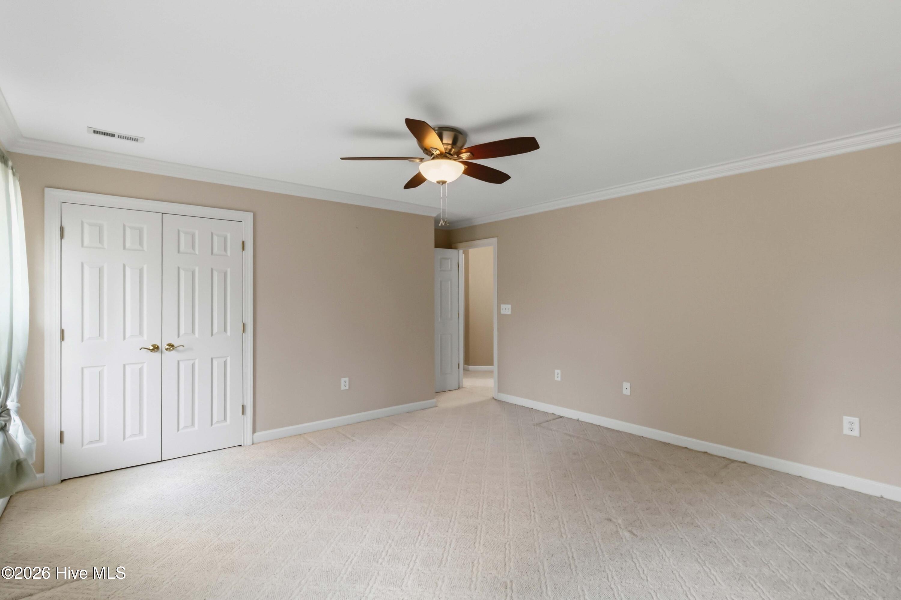 4808 Wimbledon Court N Property Photo 34
