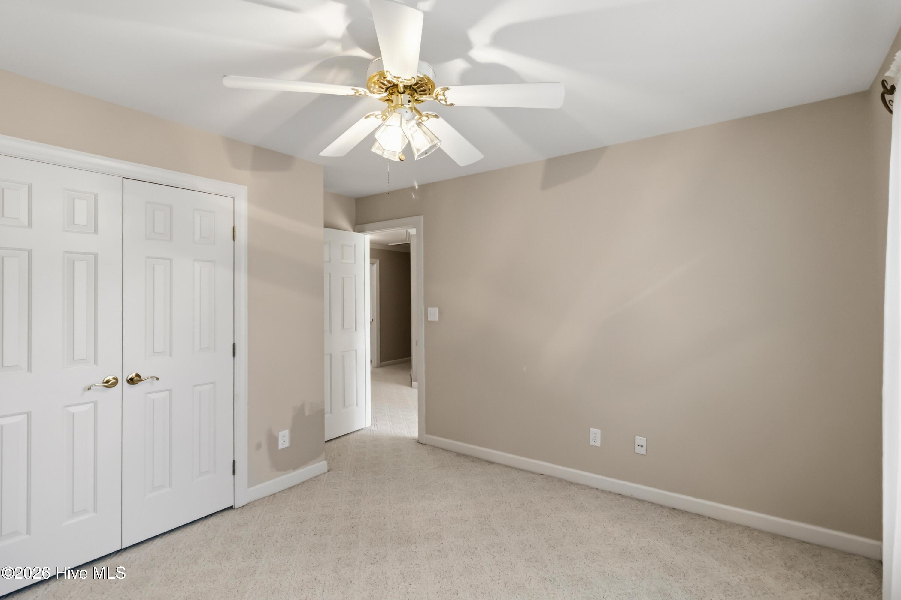 4808 Wimbledon Court N Property Photo 36