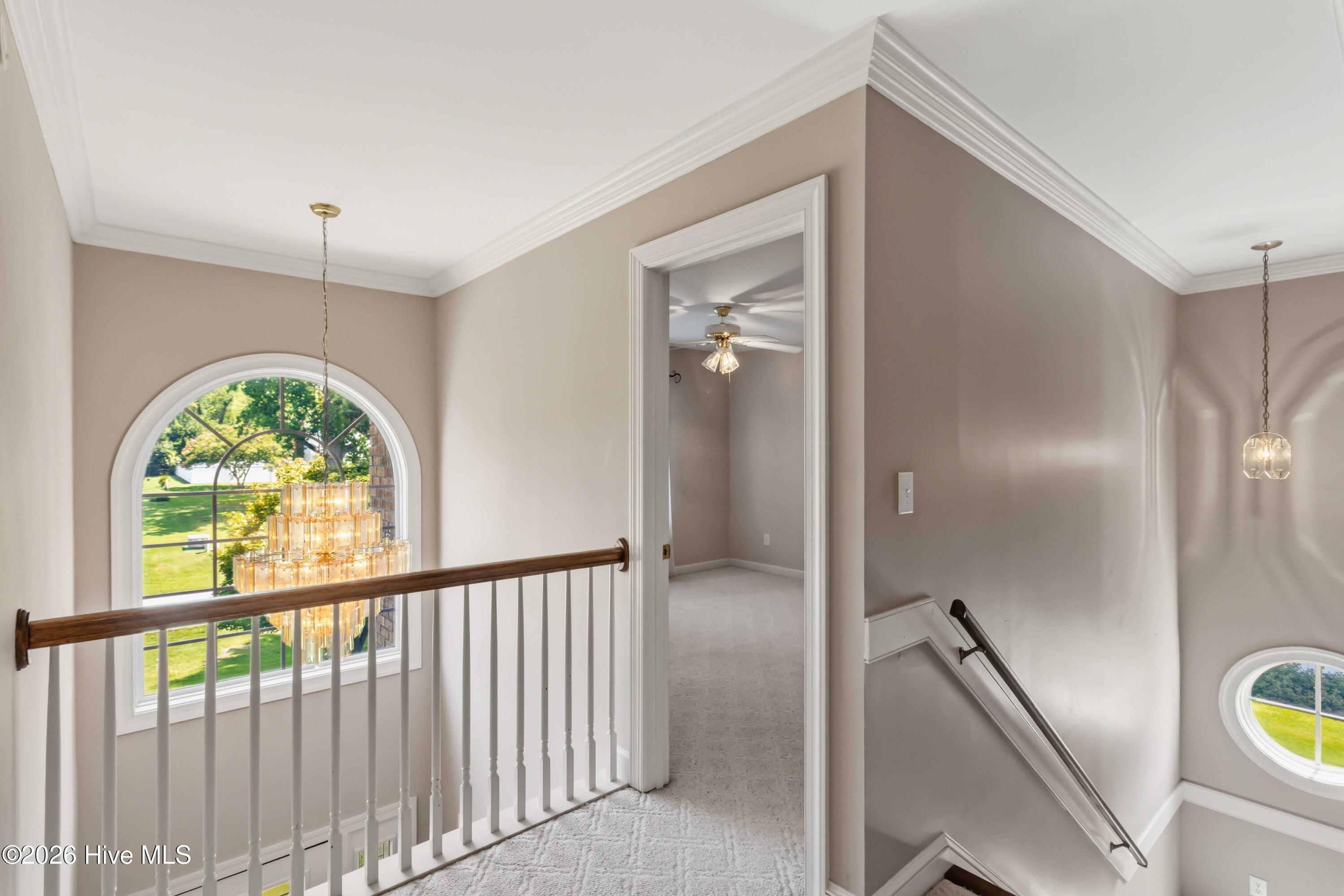 4808 Wimbledon Court N Property Photo 38