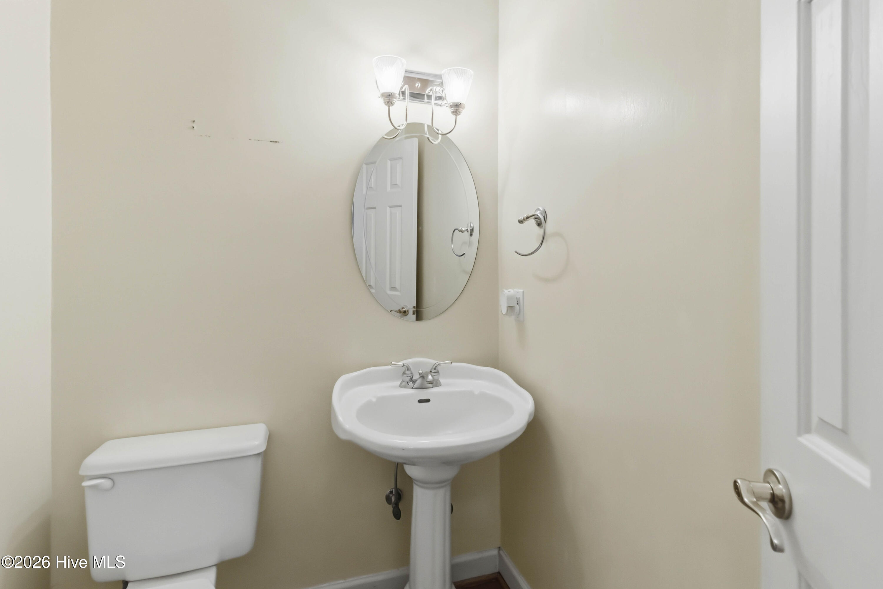 4808 Wimbledon Court N Property Photo 39