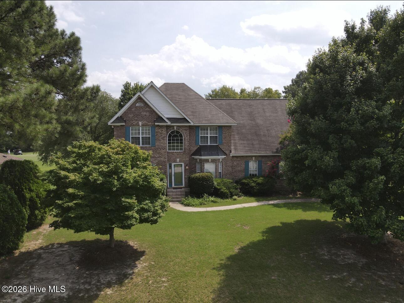 4808 Wimbledon Court N Property Photo 44