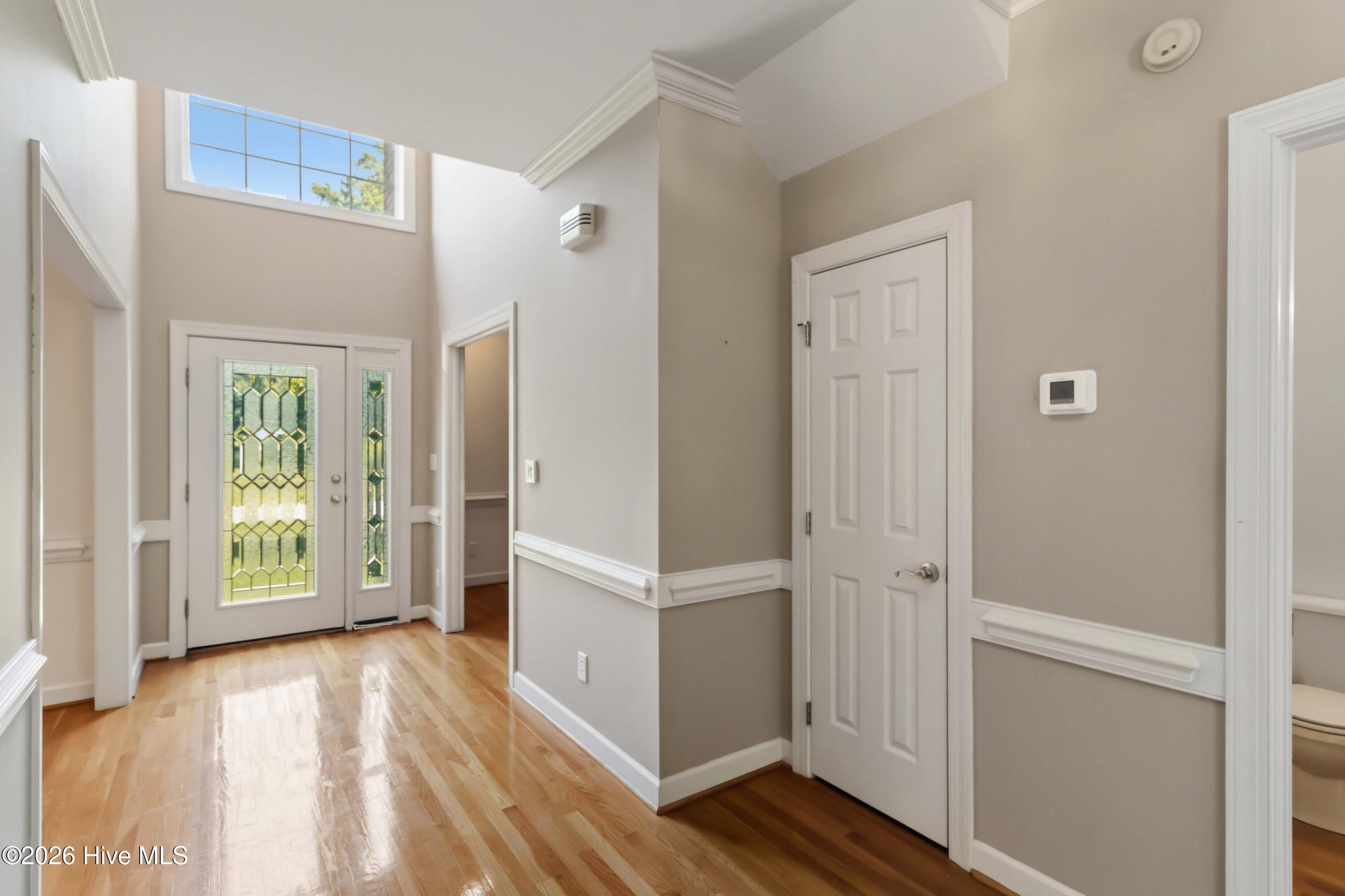 4808 Wimbledon Court N Property Photo 45