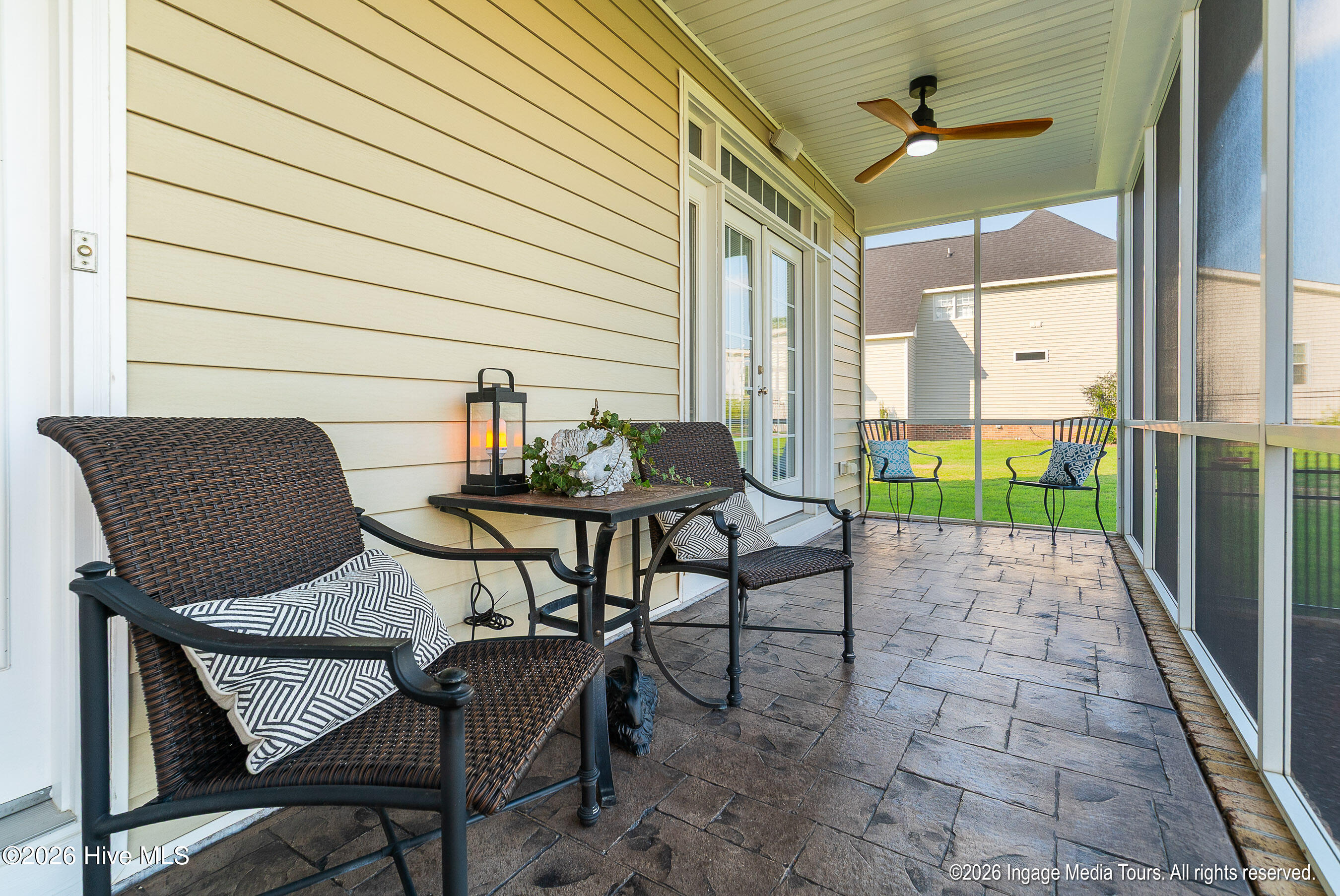 6107 Golden Pond Road Property Photo 60