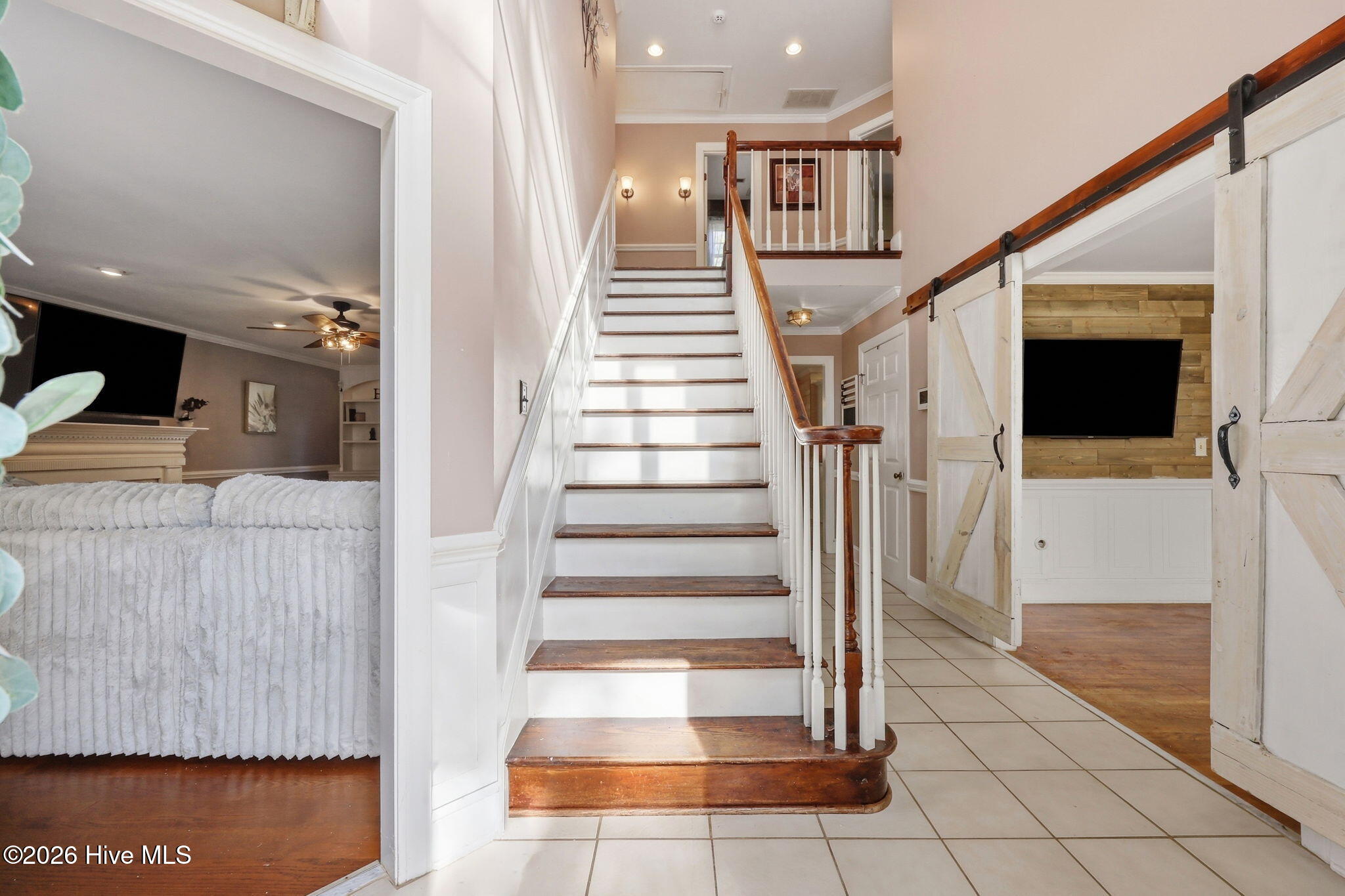 4003 Treetops Circle Property Photo 8