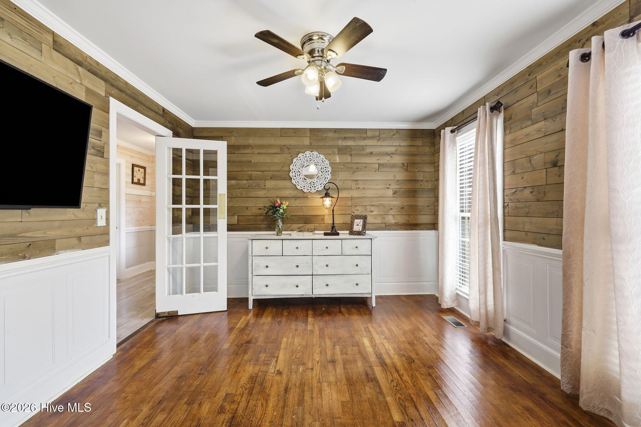 4003 Treetops Circle Property Photo 9