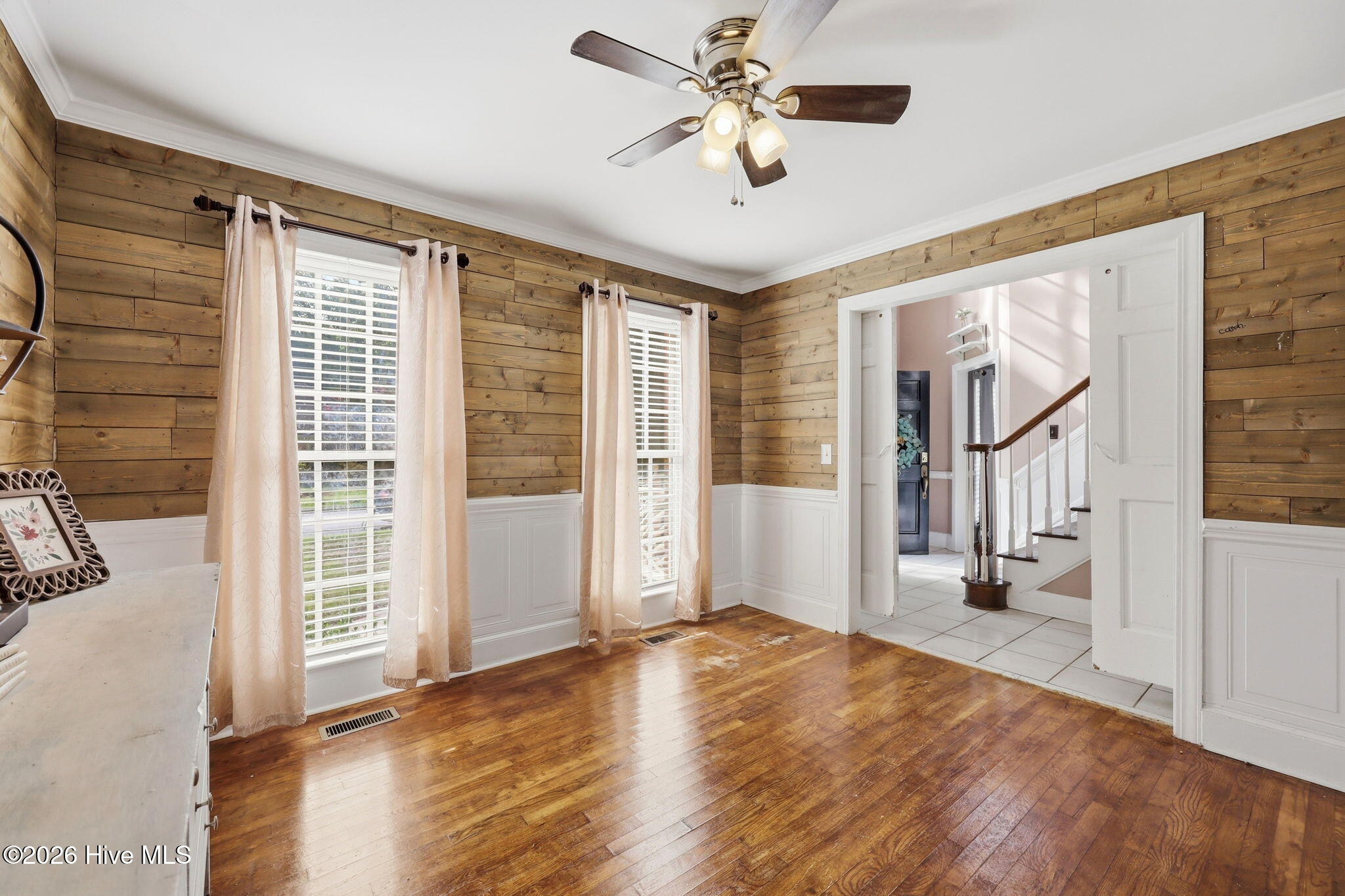 4003 Treetops Circle Property Photo 11