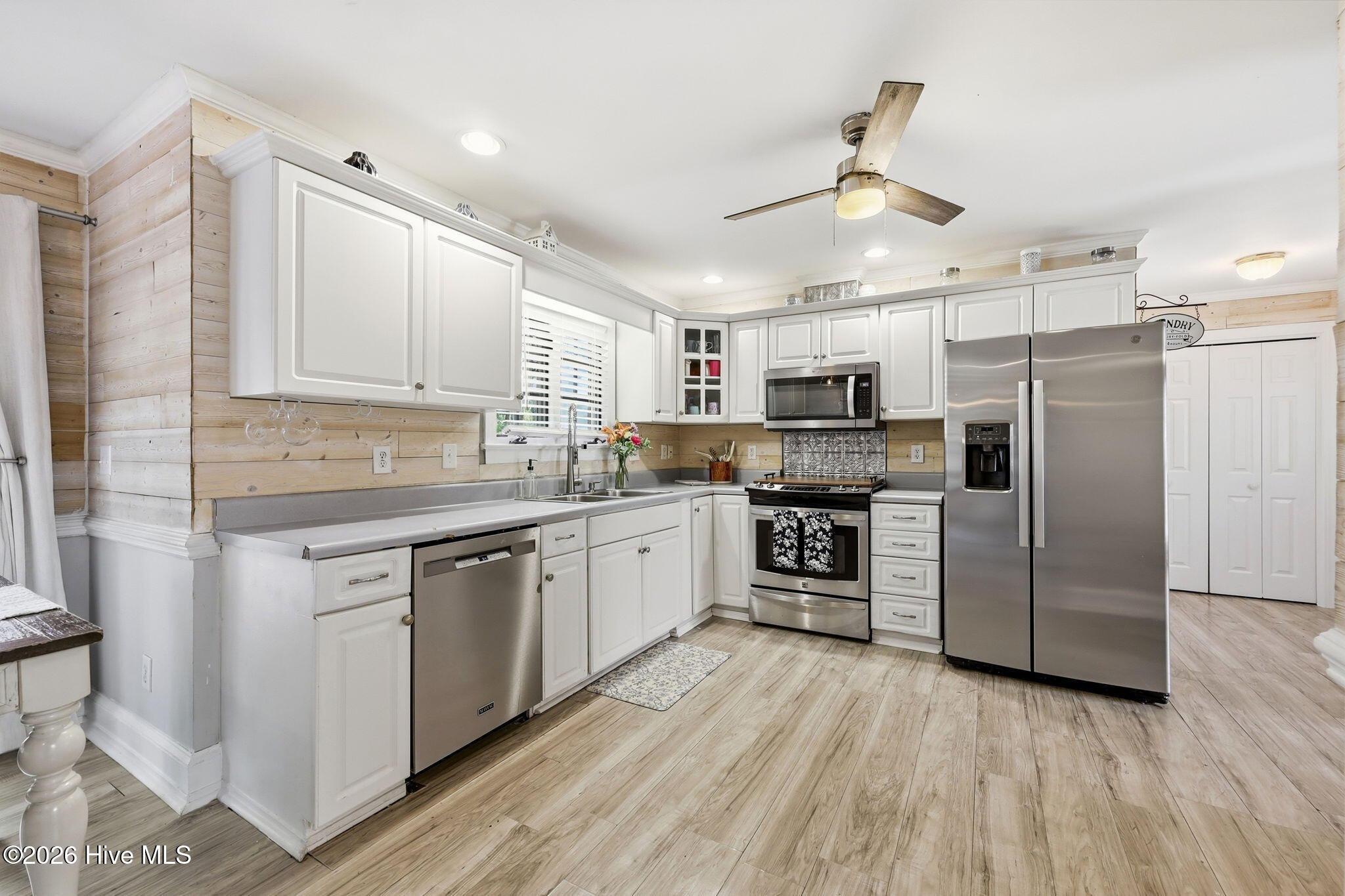 4003 Treetops Circle Property Photo 17
