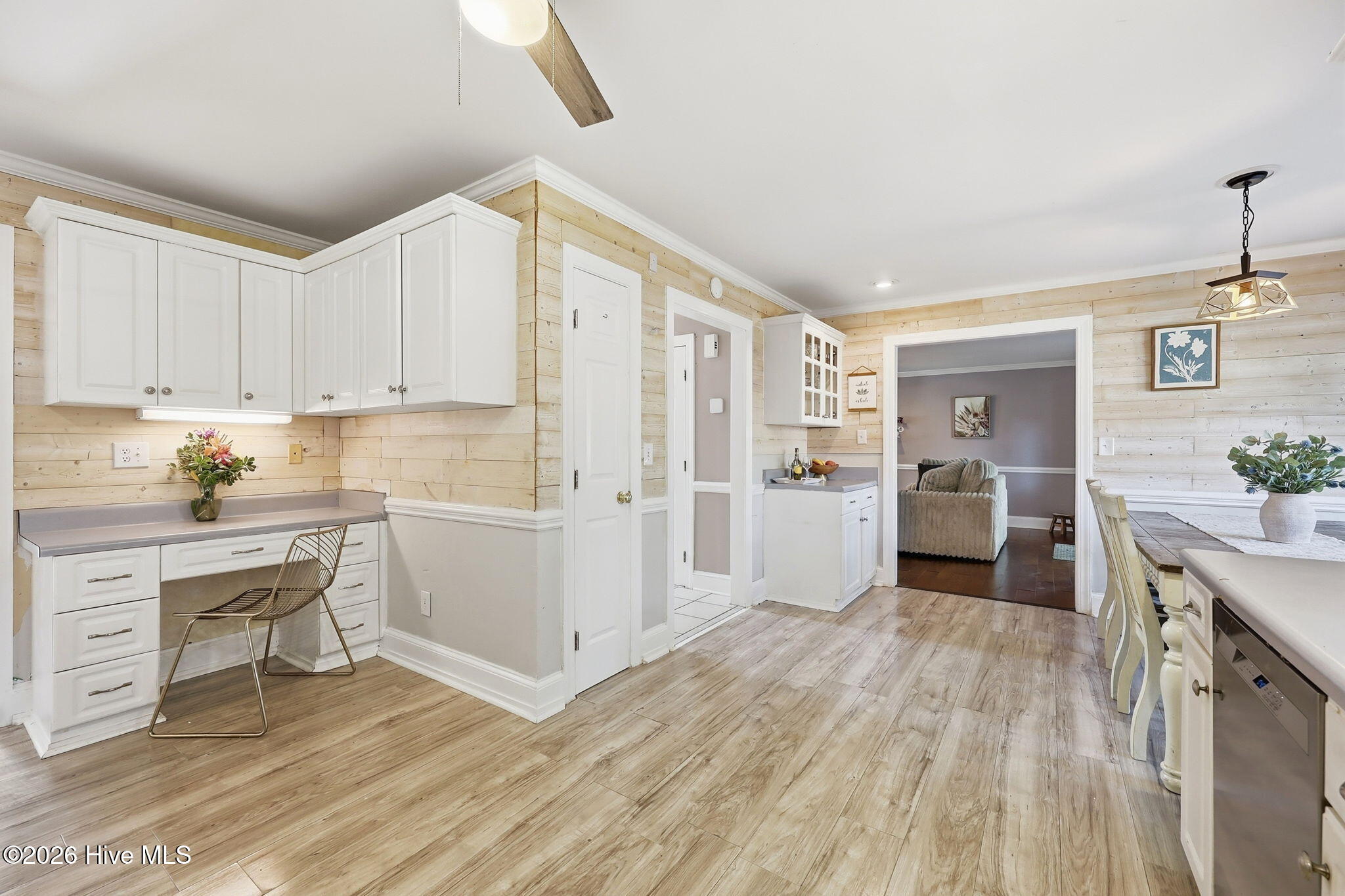 4003 Treetops Circle Property Photo 18
