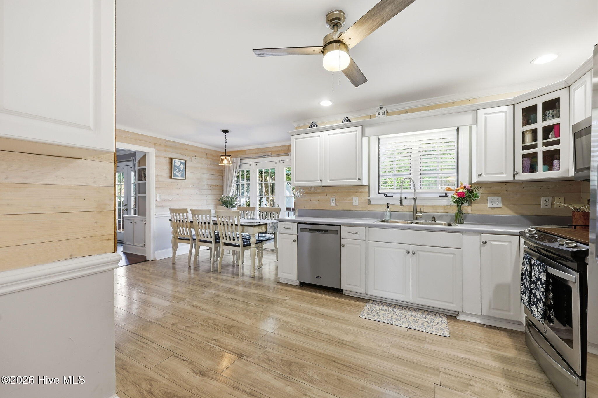 4003 Treetops Circle Property Photo 20