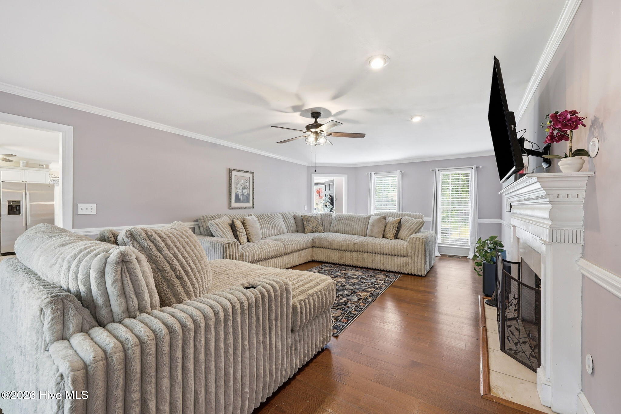 4003 Treetops Circle Property Photo 22