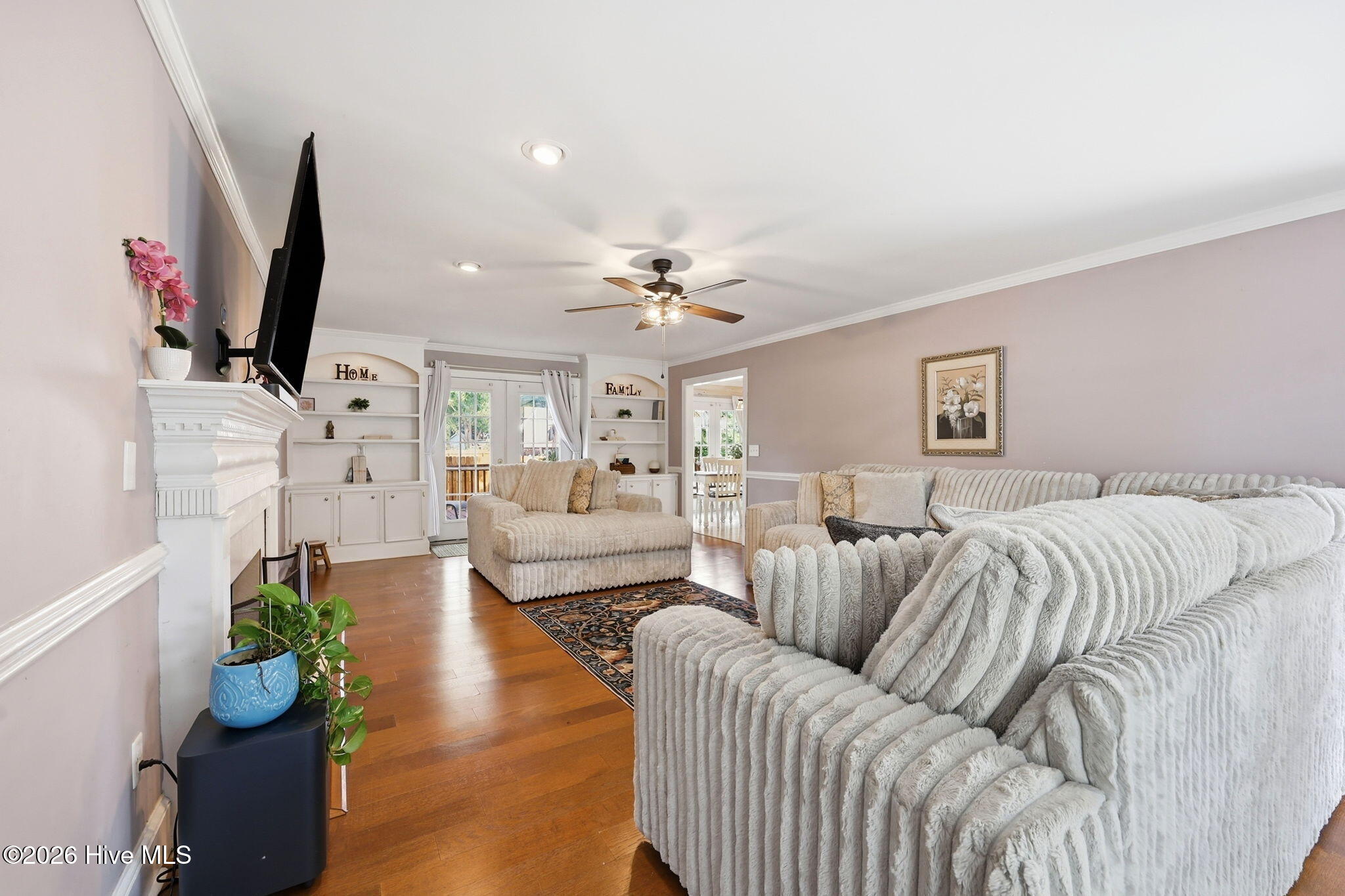 4003 Treetops Circle Property Photo 25