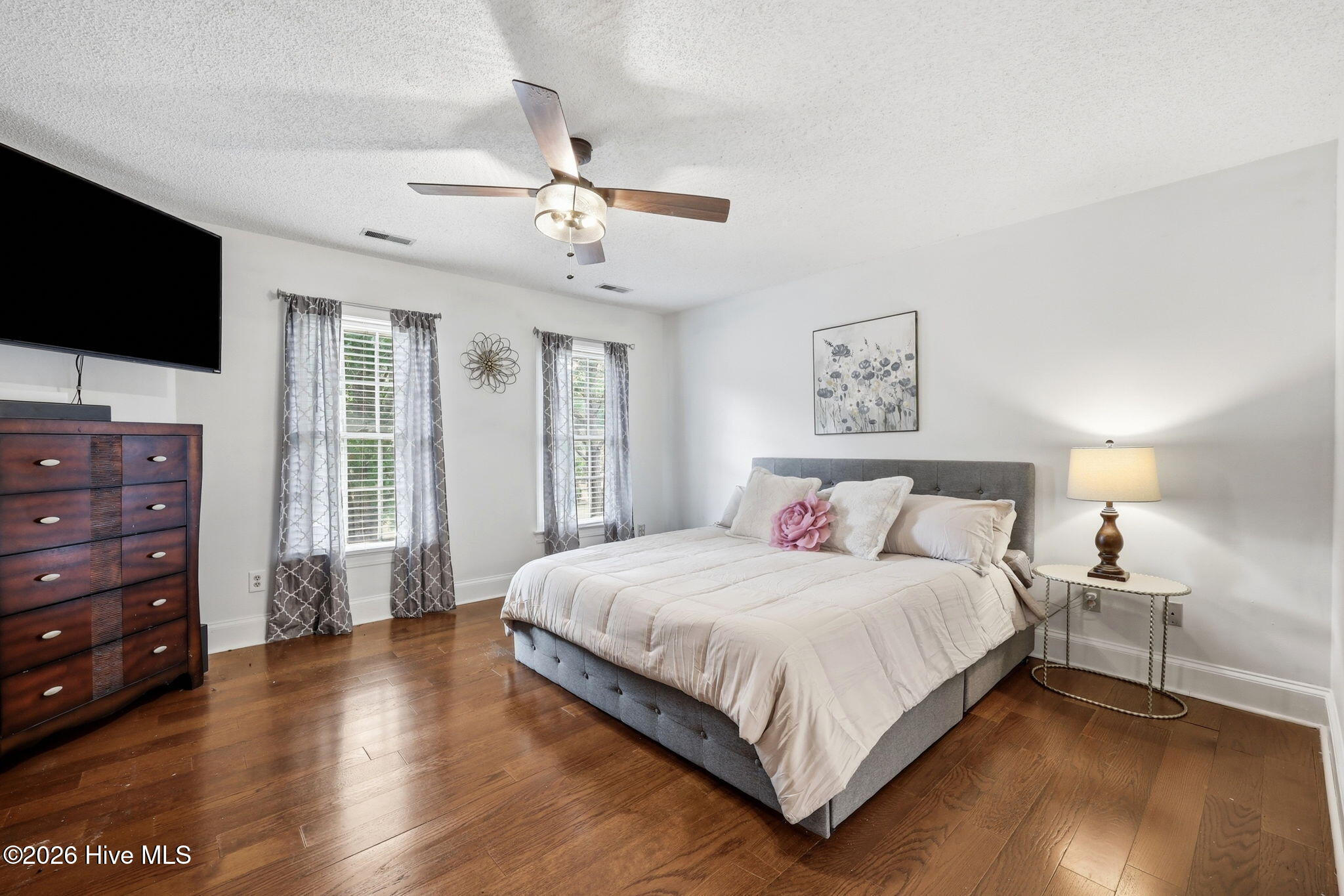 4003 Treetops Circle Property Photo 26