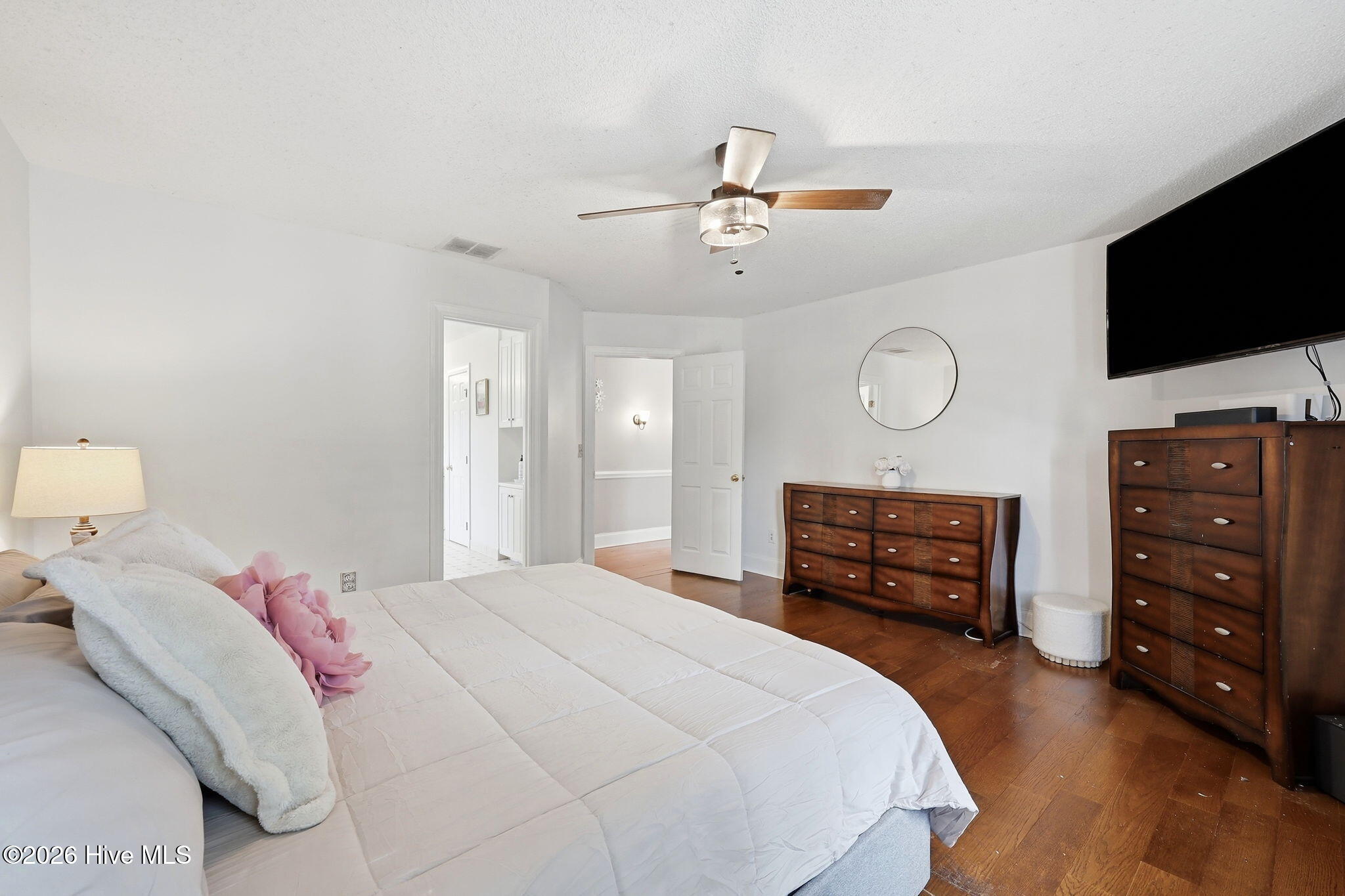 4003 Treetops Circle Property Photo 27